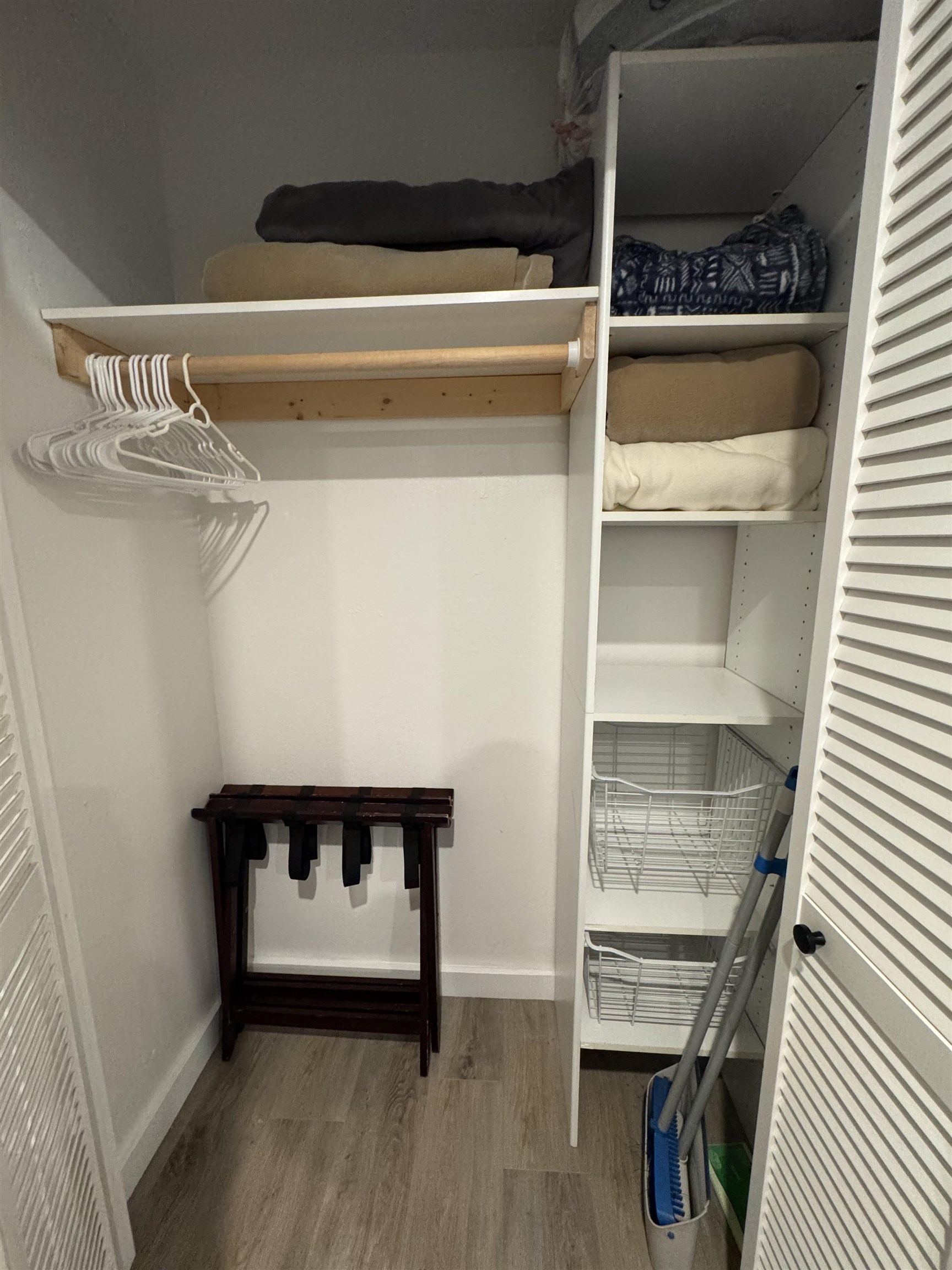 152 Viewpoint Road Unit: 125