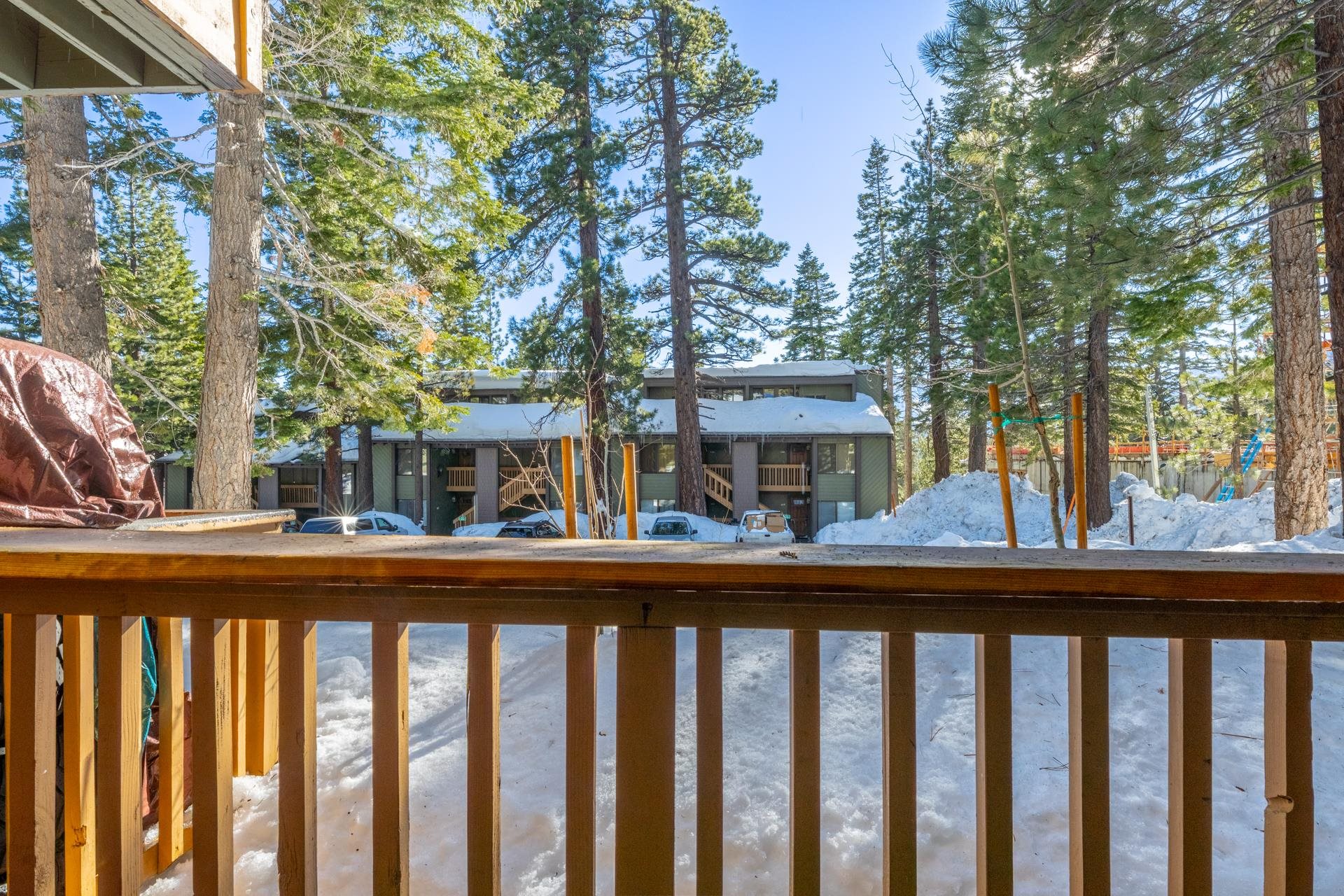 152 Viewpoint Road Unit: 125