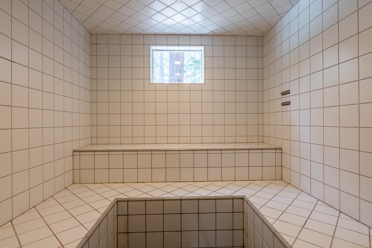 152 Viewpoint Road Unit: 125