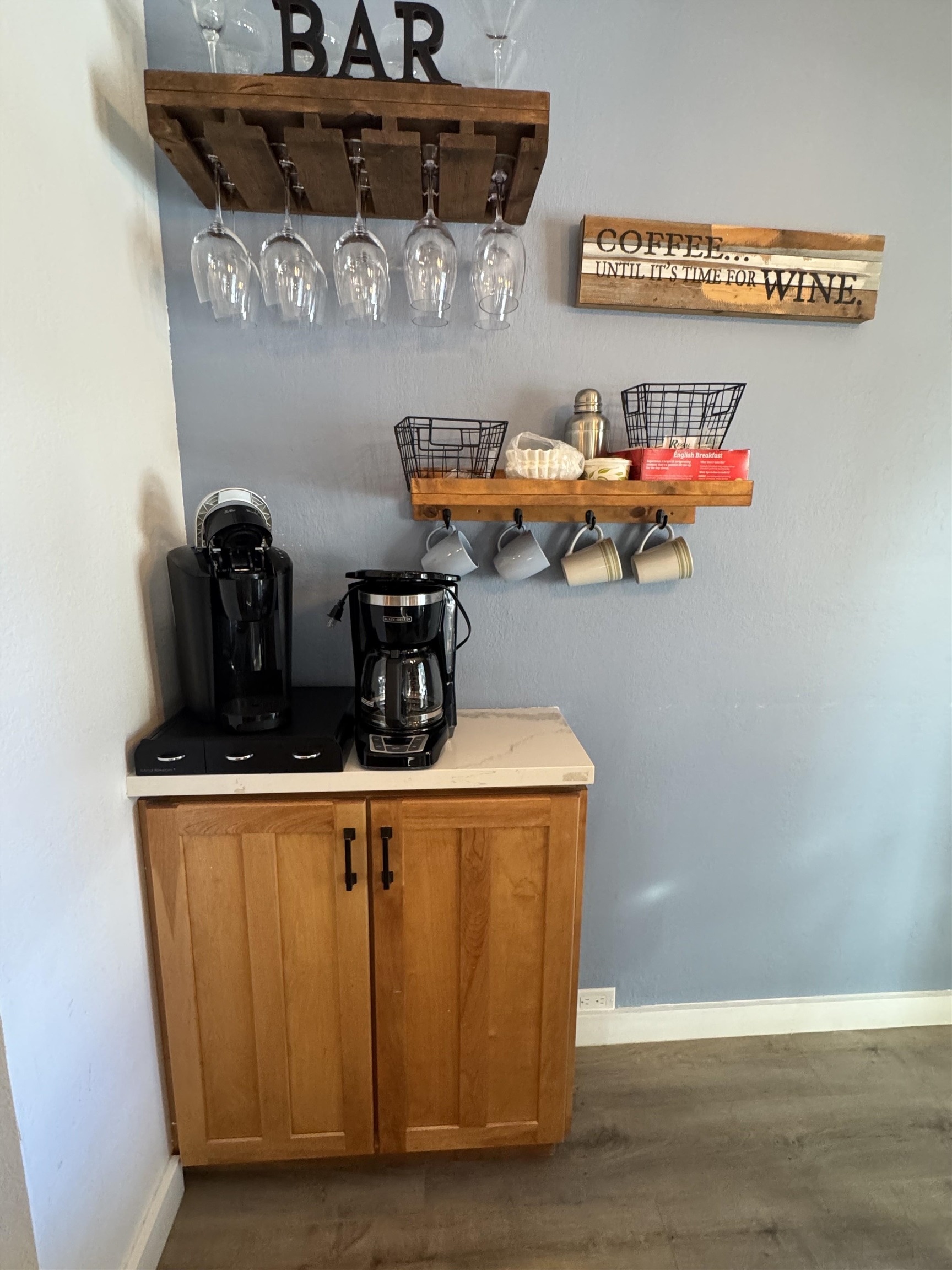 152 Viewpoint Road Unit: 125