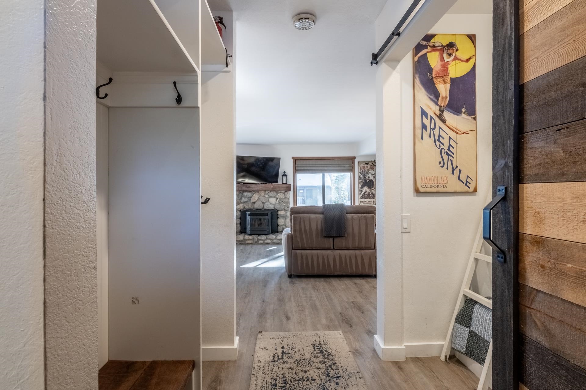 152 Viewpoint Road Unit: 125