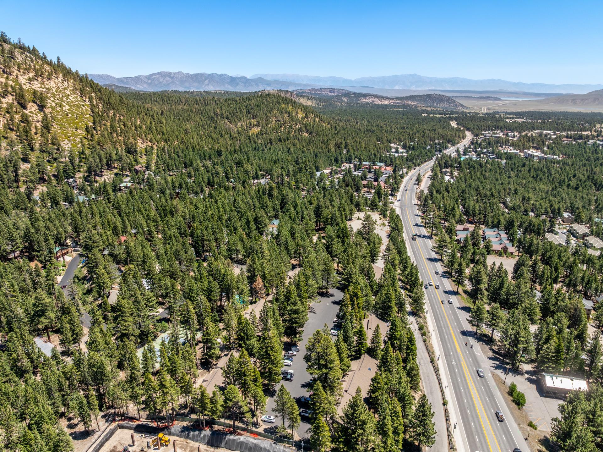 152 Viewpoint Road Unit: 125