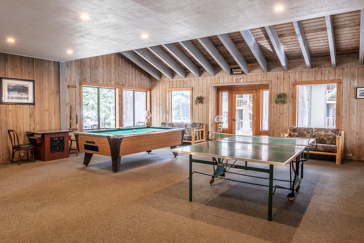 152 Viewpoint Road Unit: 125