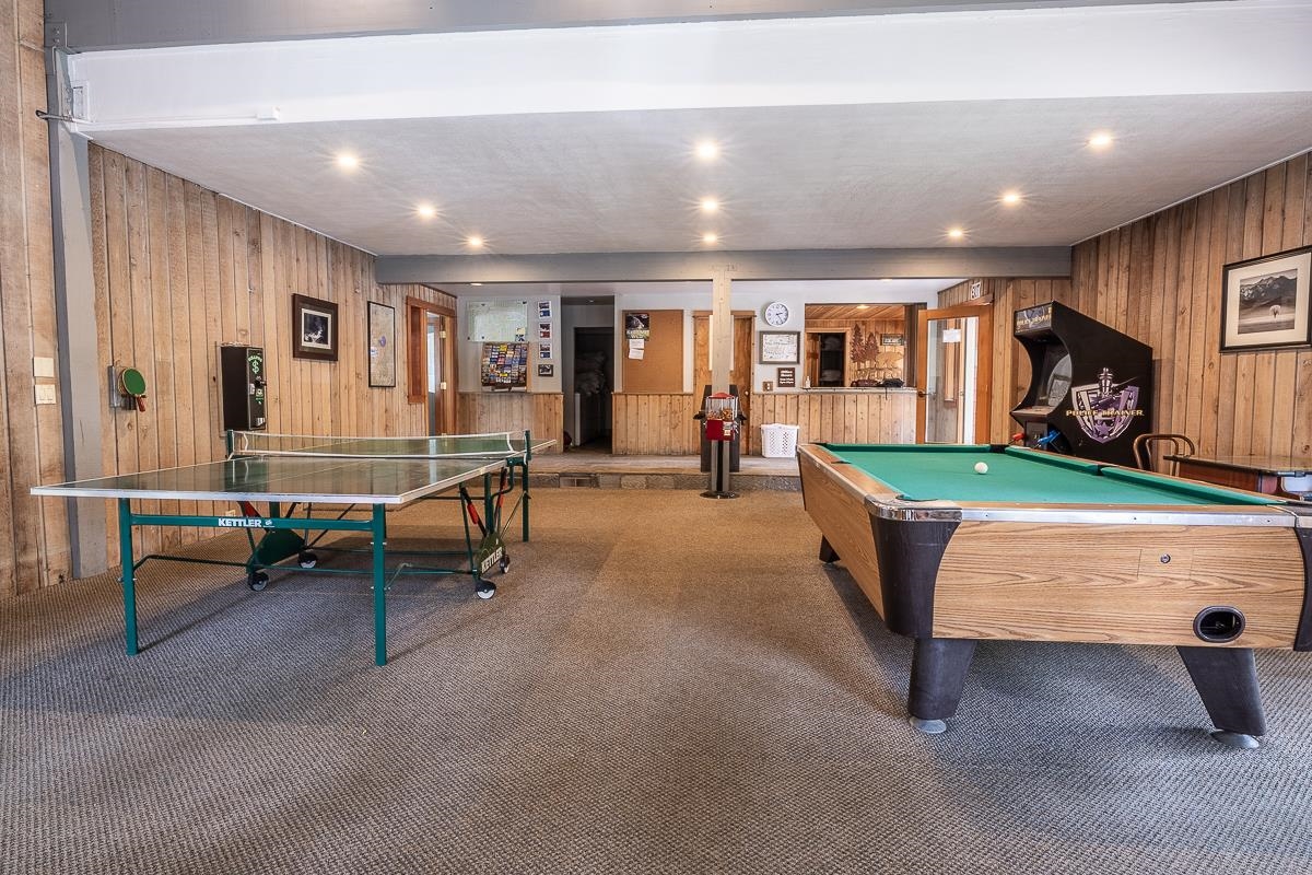 152 Viewpoint Road Unit: 125