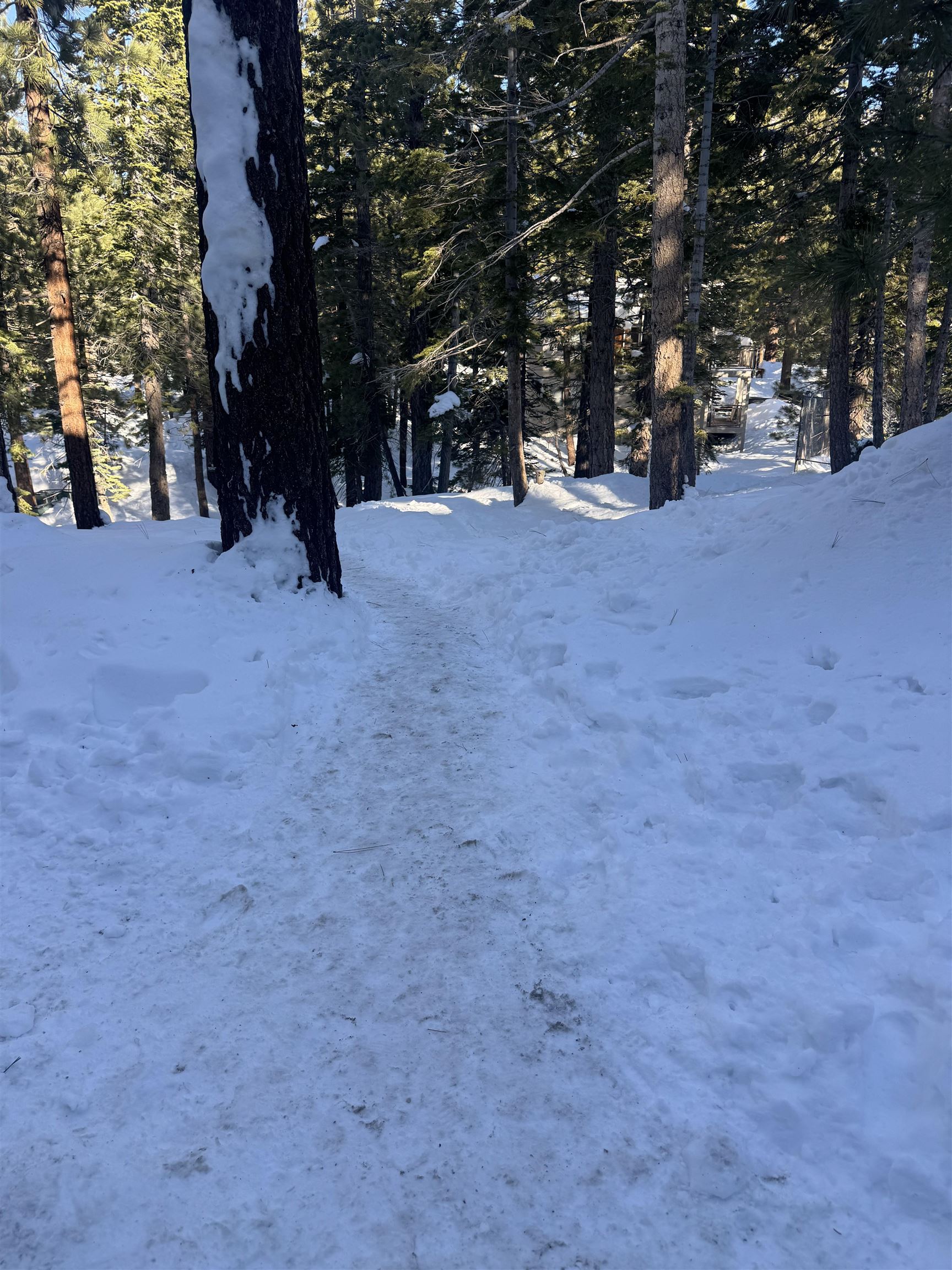 152 Viewpoint Road Unit: 125