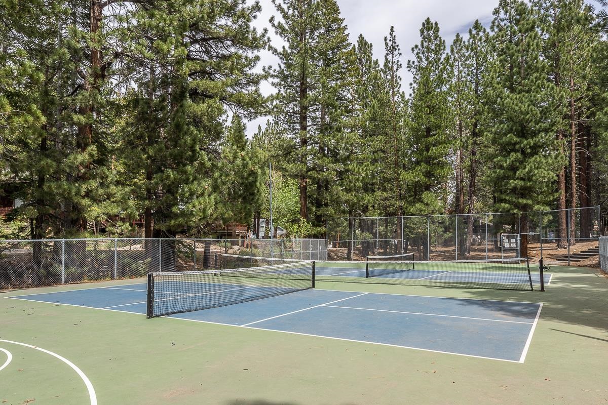 152 Viewpoint Road Unit: 125