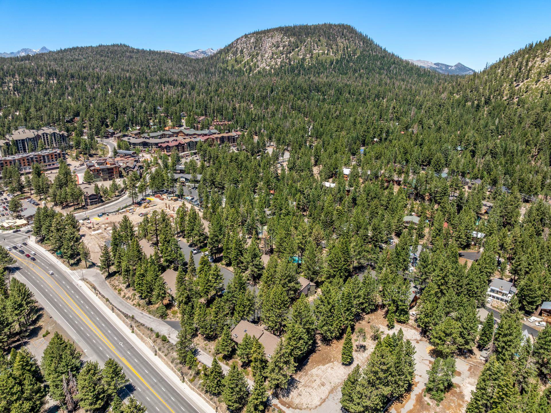 152 Viewpoint Road Unit: 125