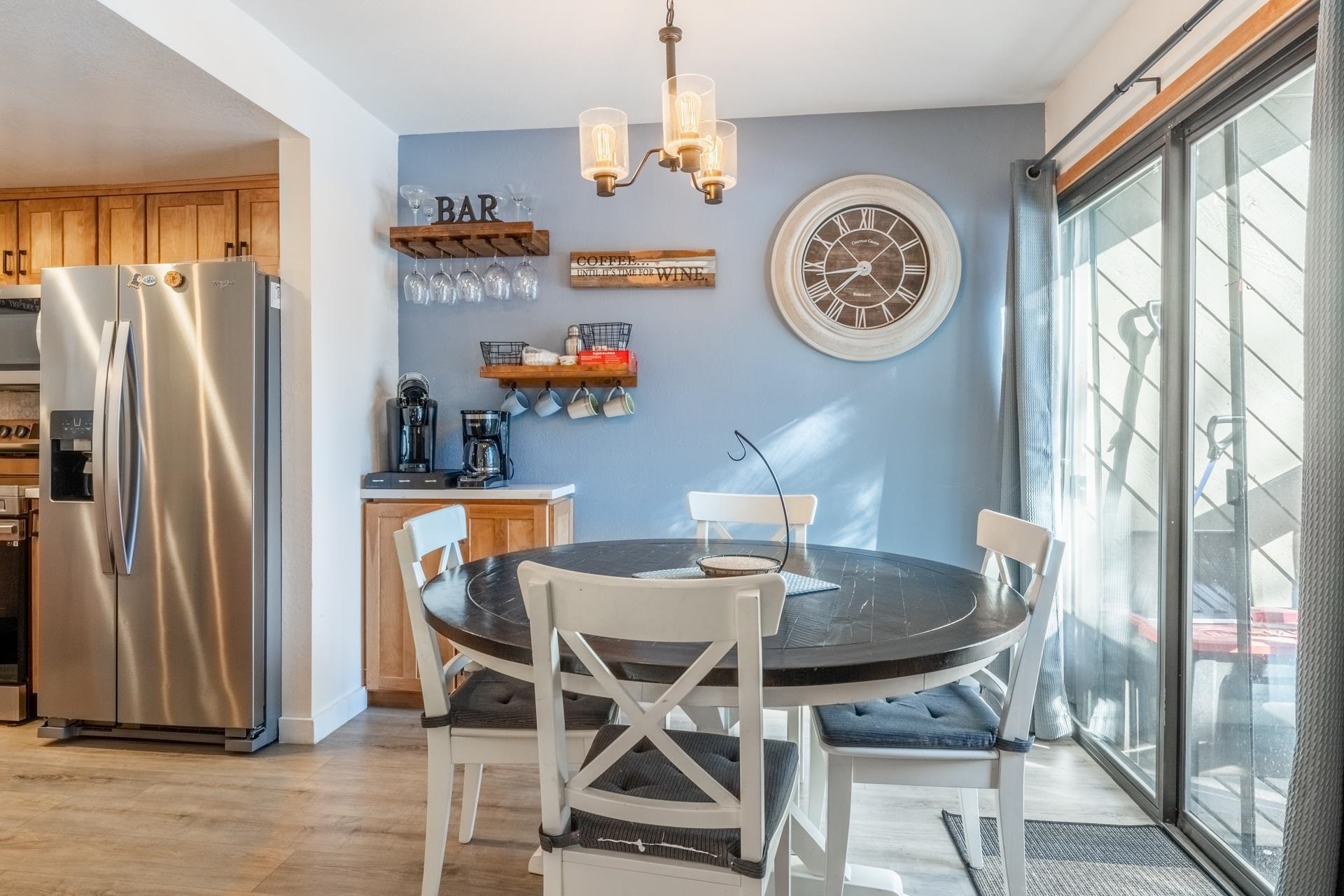 152 Viewpoint Road Unit: 125