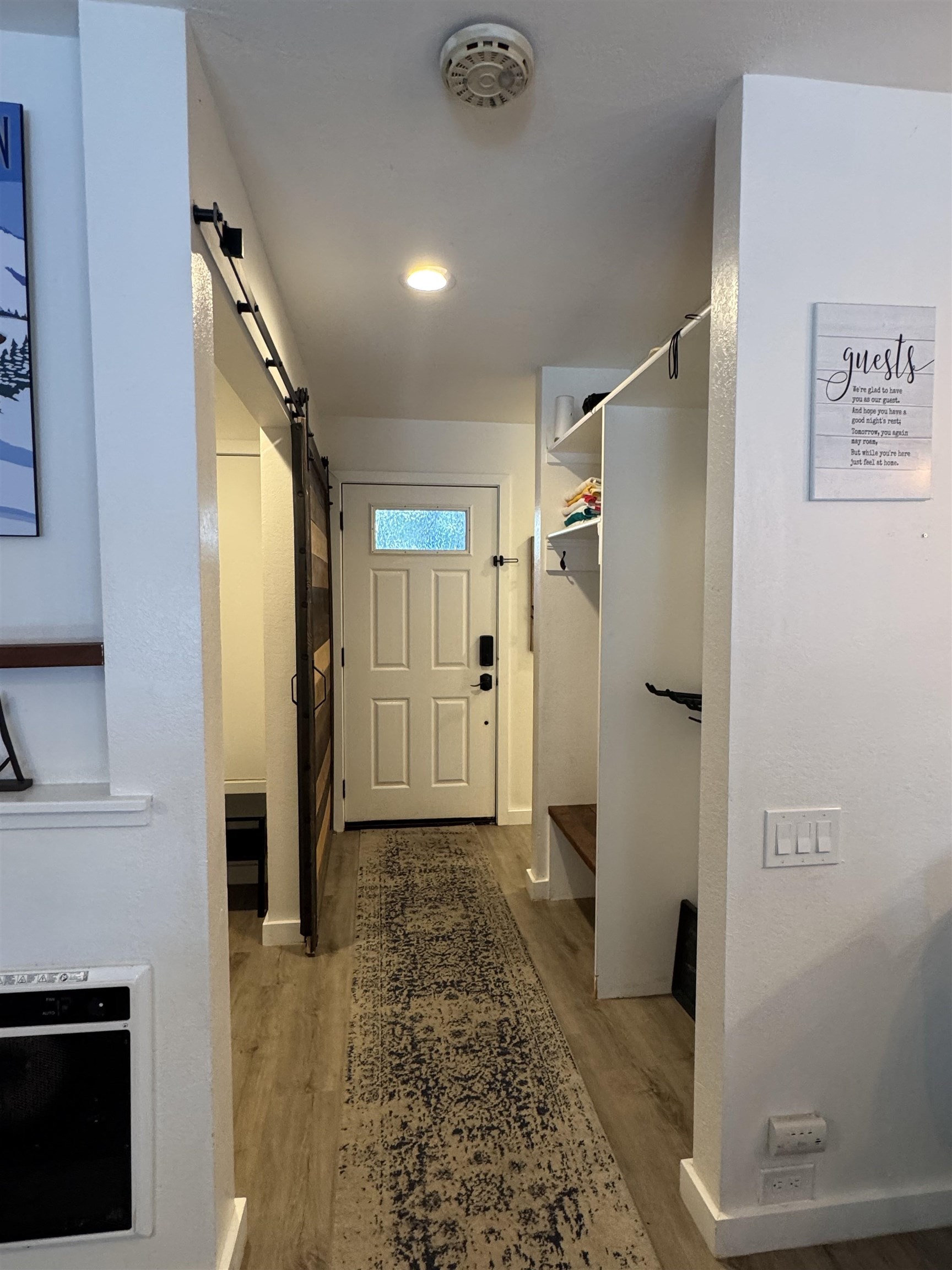 152 Viewpoint Road Unit: 125