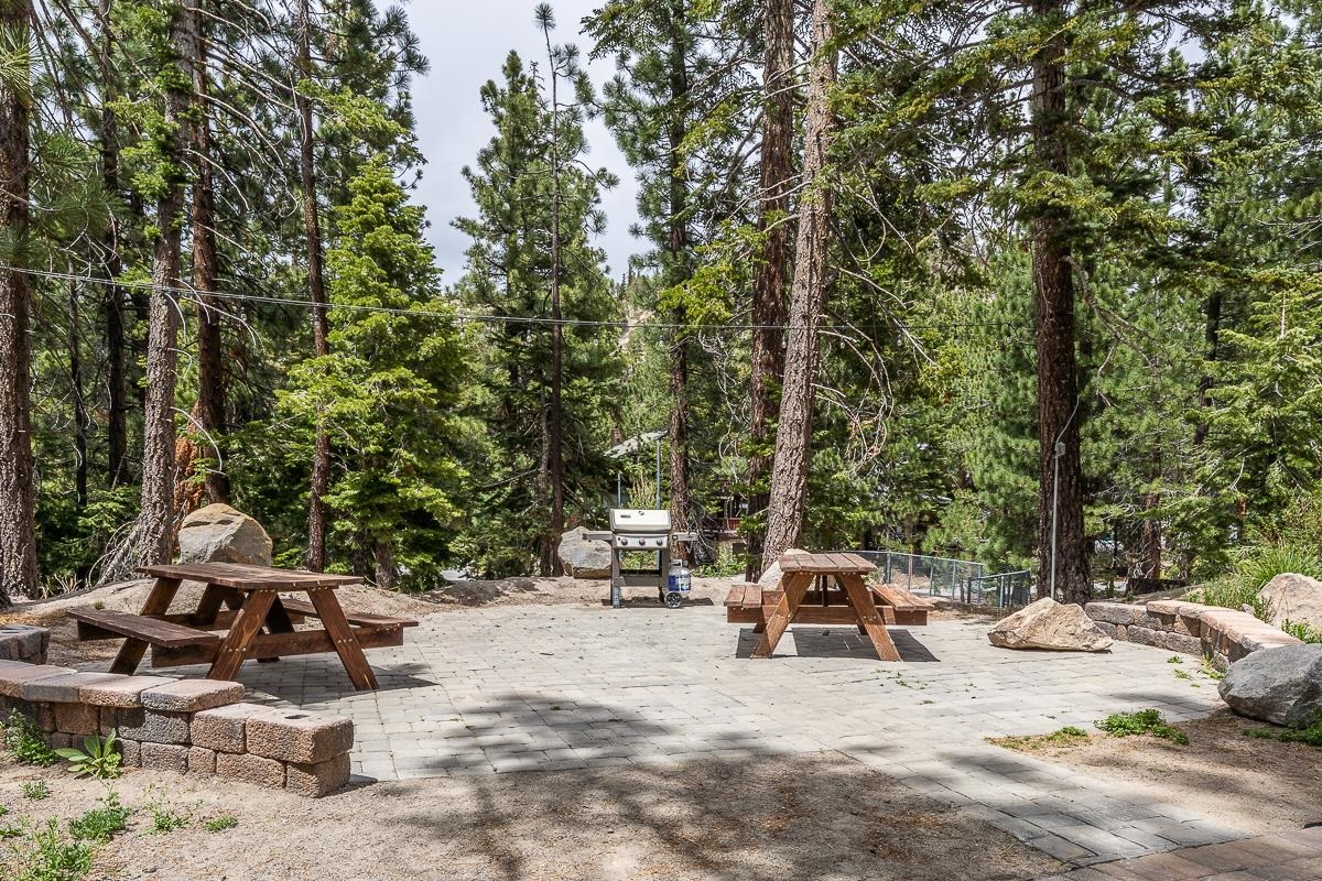 152 Viewpoint Road Unit: 125