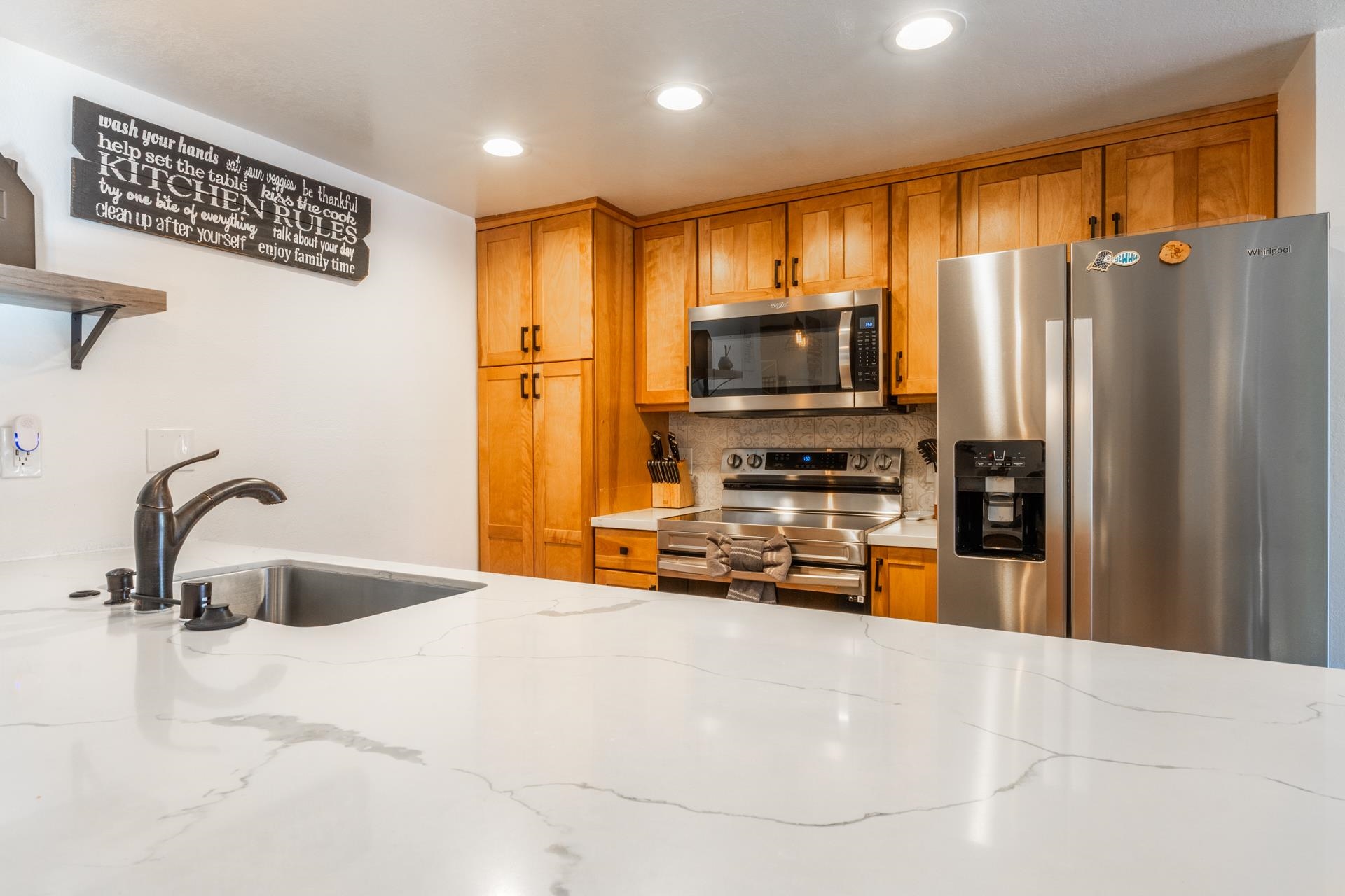 152 Viewpoint Road Unit: 125