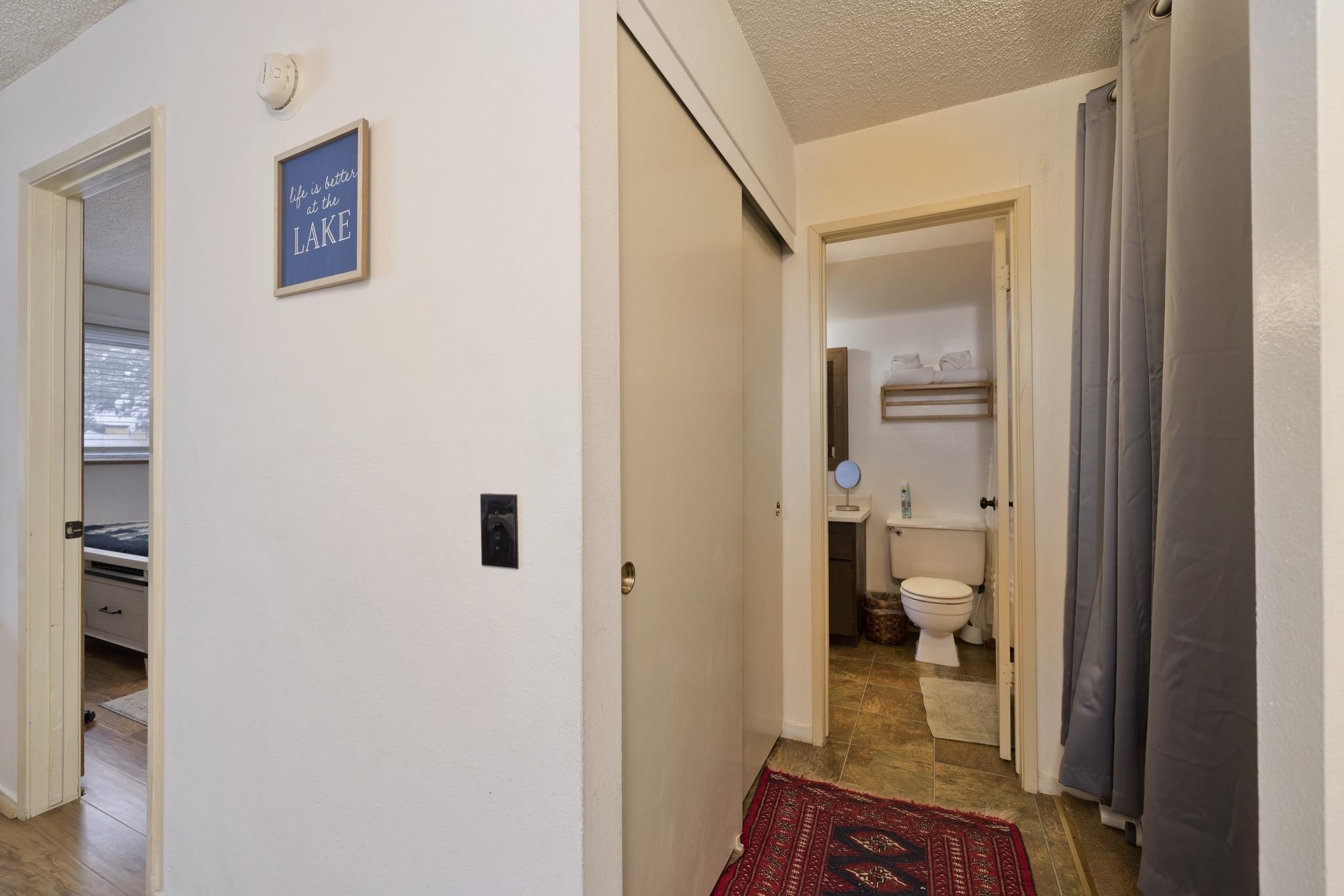 2499 Sierra Nevada Road Unit: R2