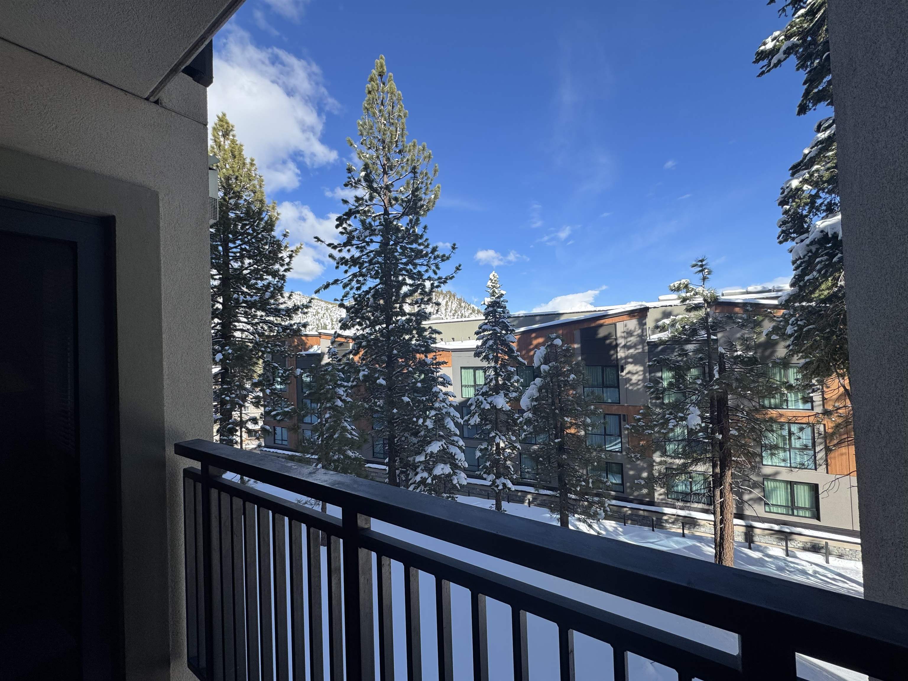 50 HIllside Drive Unit: 242