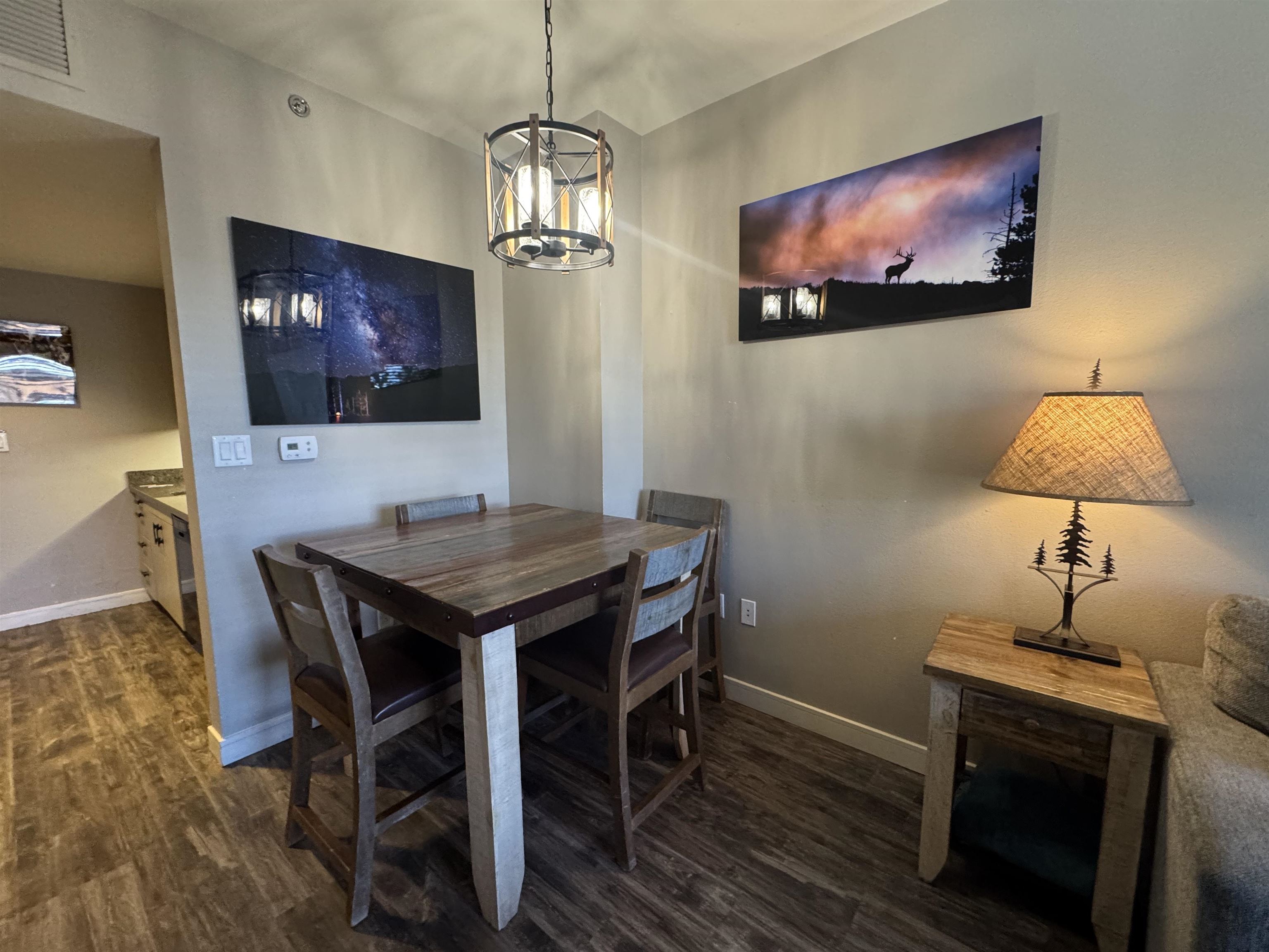 50 HIllside Drive Unit: 242