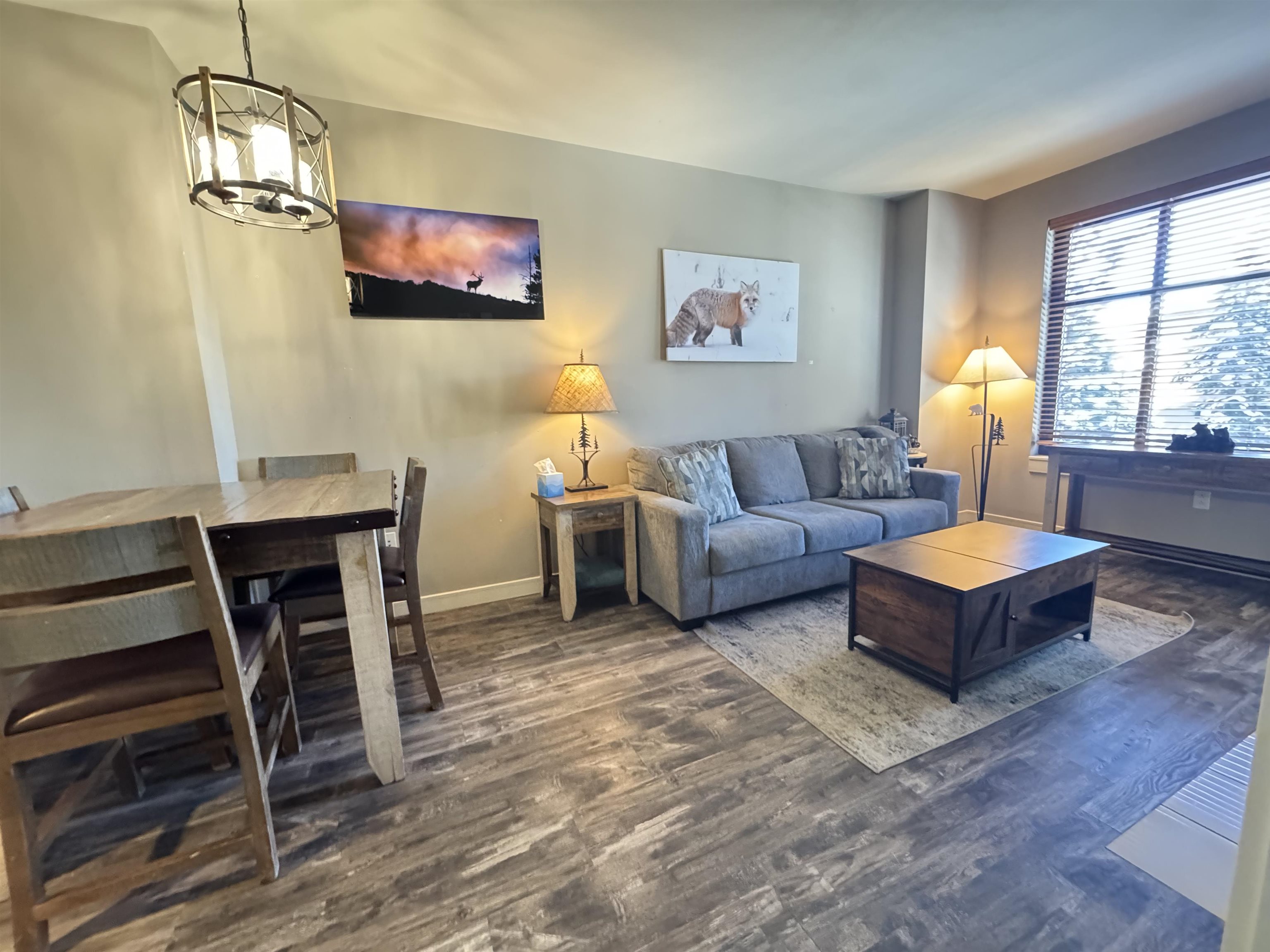 50 HIllside Drive Unit: 242