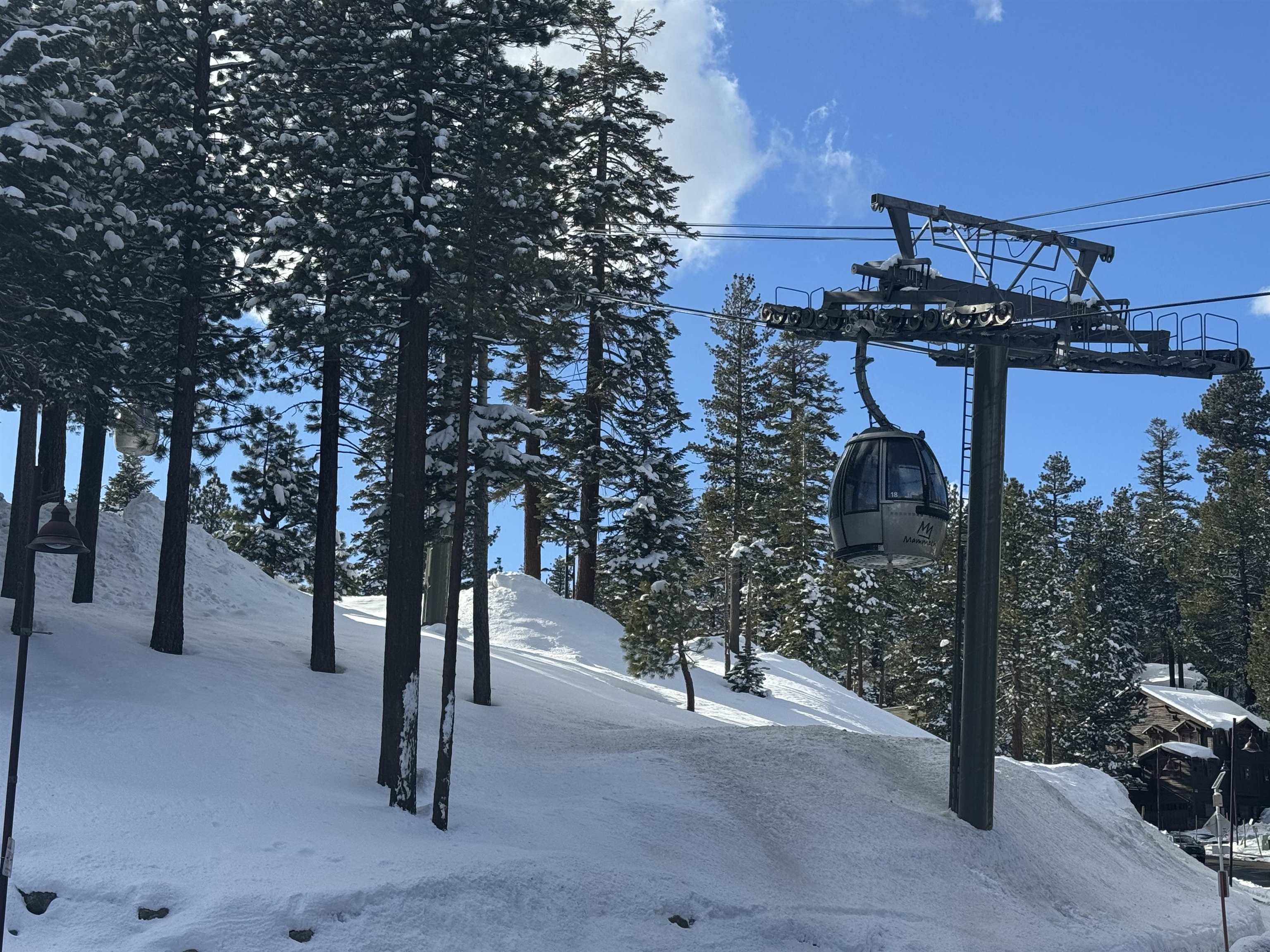 50 HIllside Drive Unit: 242