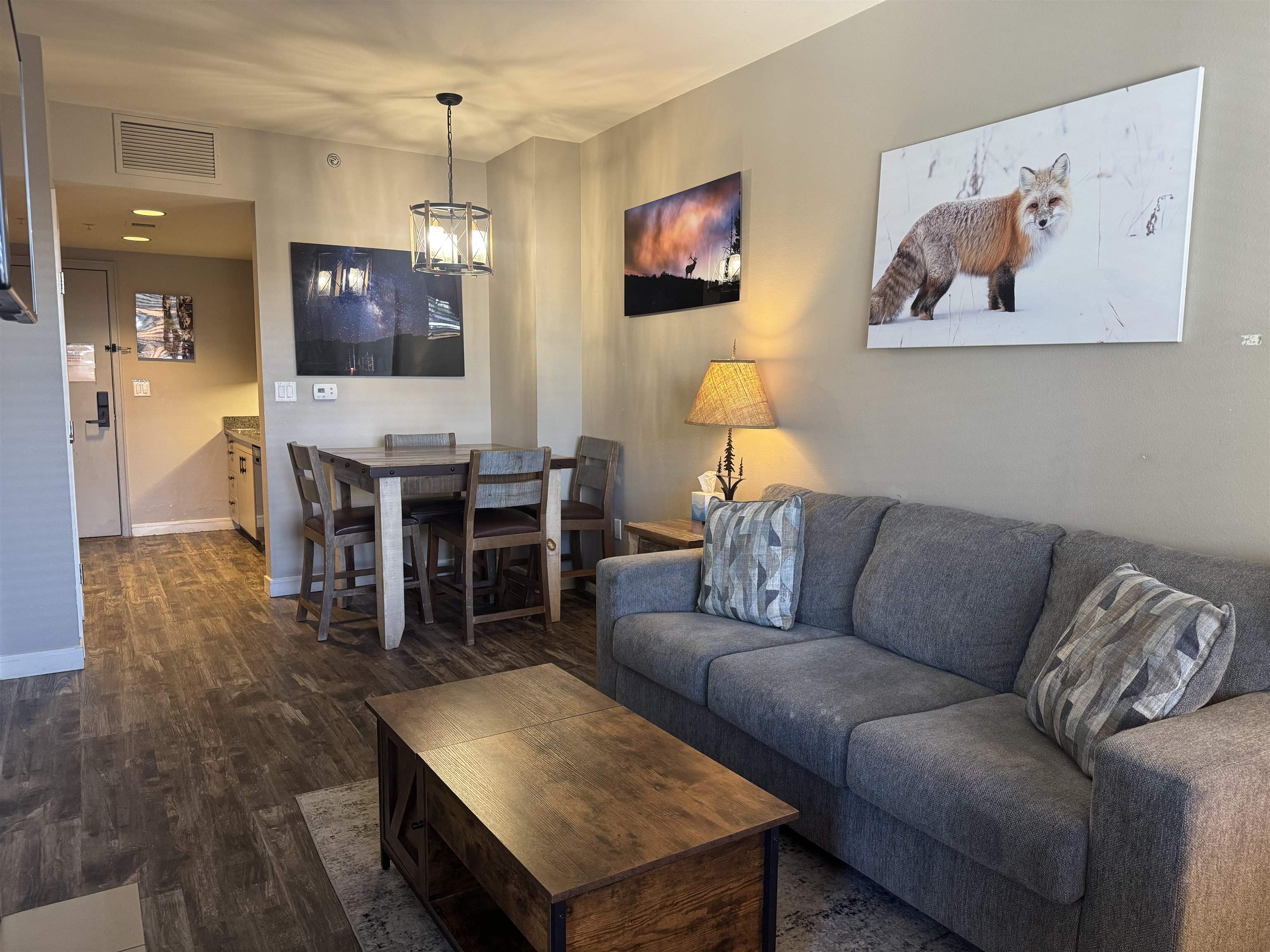 50 HIllside Drive Unit: 242