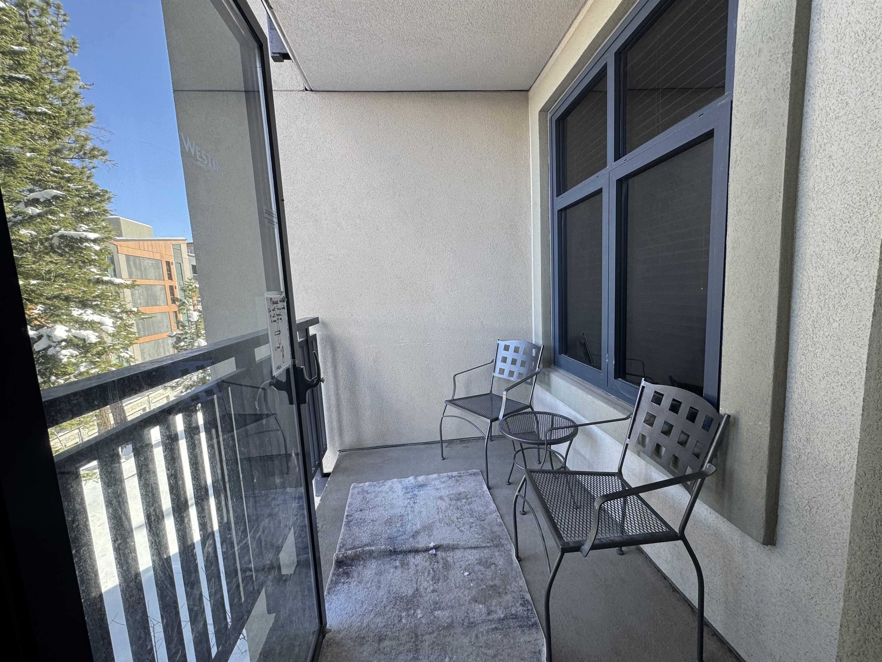 50 HIllside Drive Unit: 242