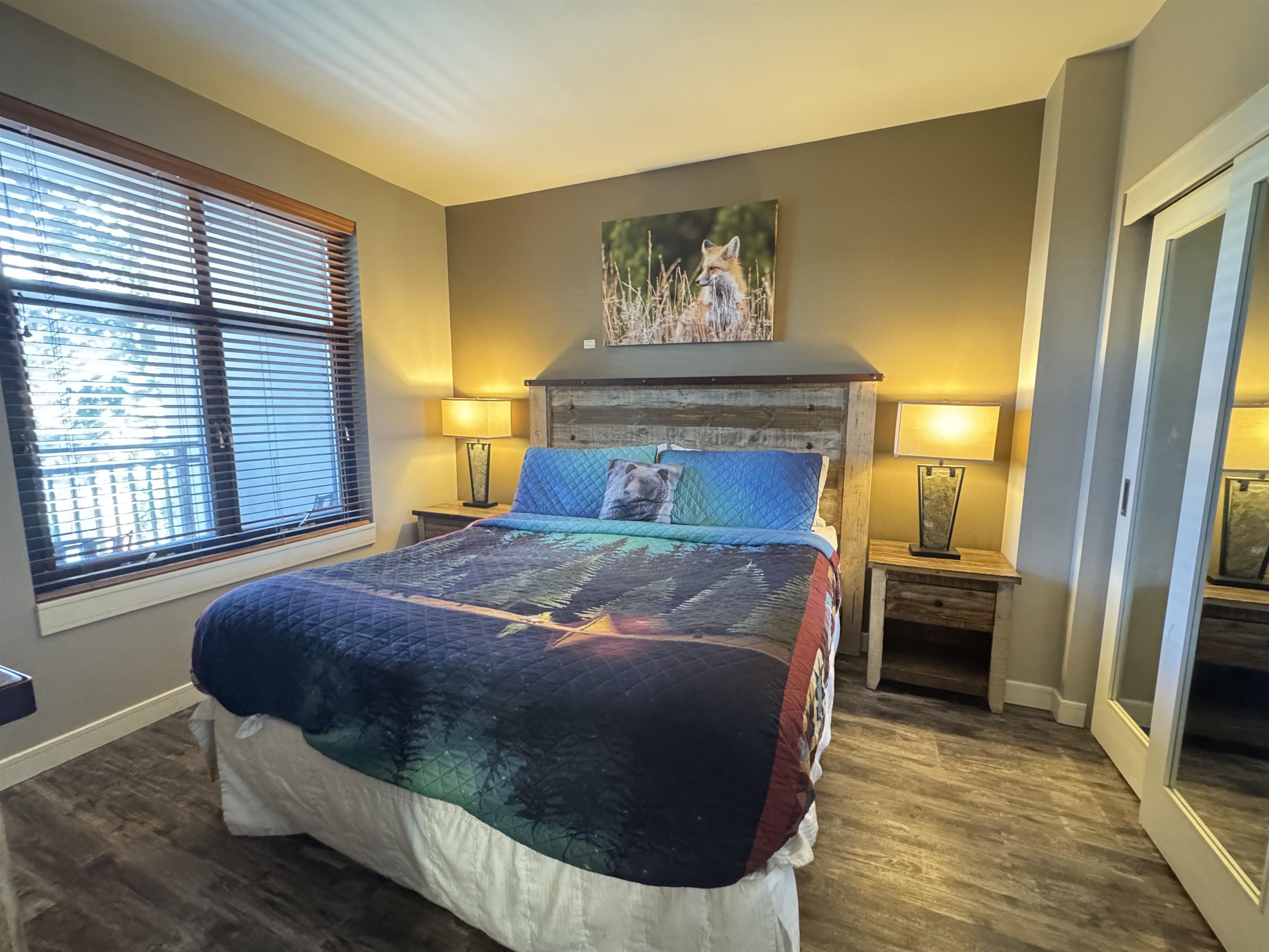 50 HIllside Drive Unit: 242