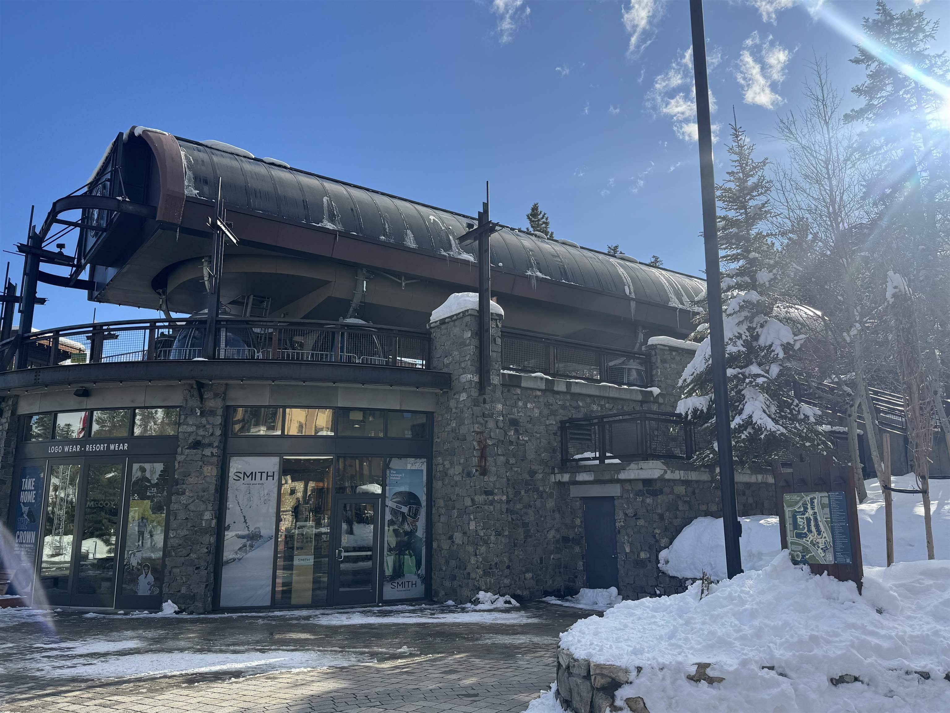 50 HIllside Drive Unit: 242