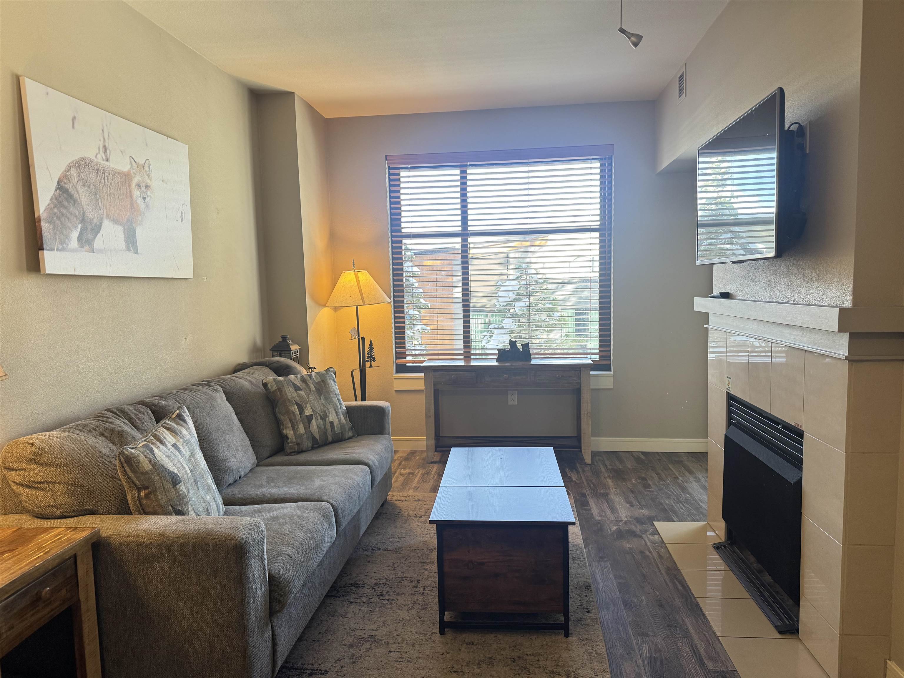 50 HIllside Drive Unit: 242