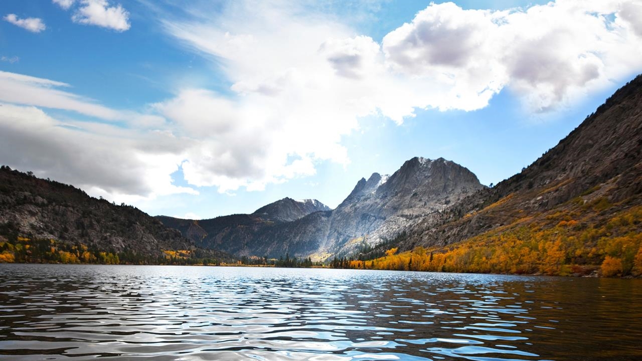 50 Canyon Blvd B12-2