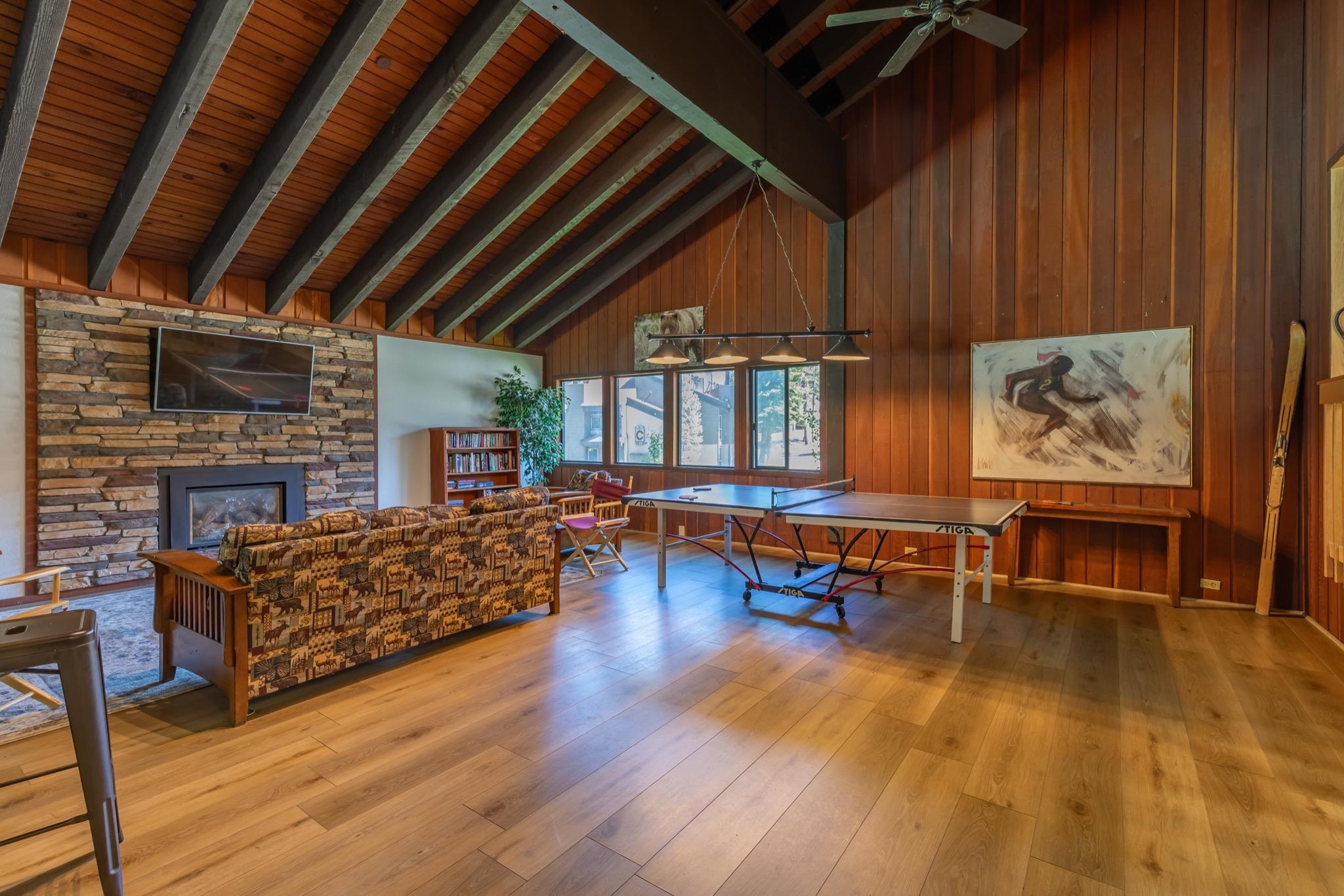 808 Canyon Boulevard Unit: 138