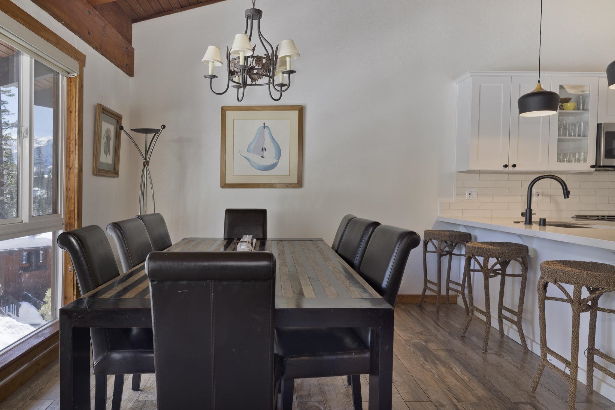 808 Canyon Boulevard Unit: 138