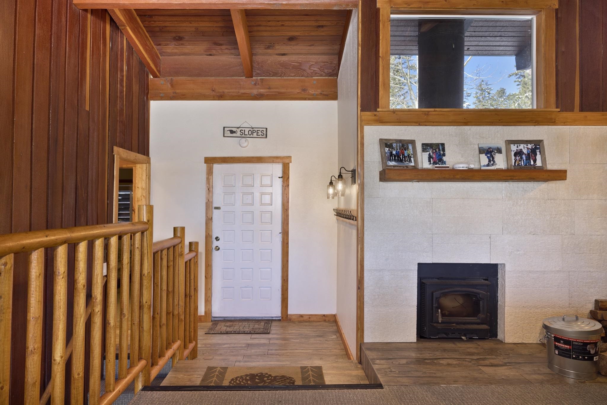 808 Canyon Boulevard Unit: 138