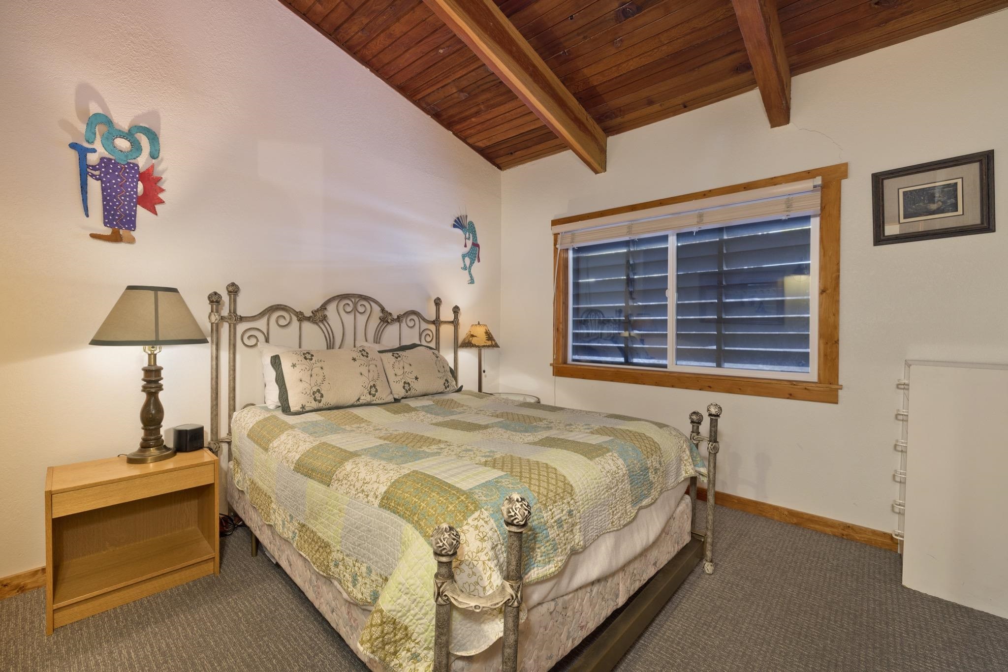 808 Canyon Boulevard Unit: 138