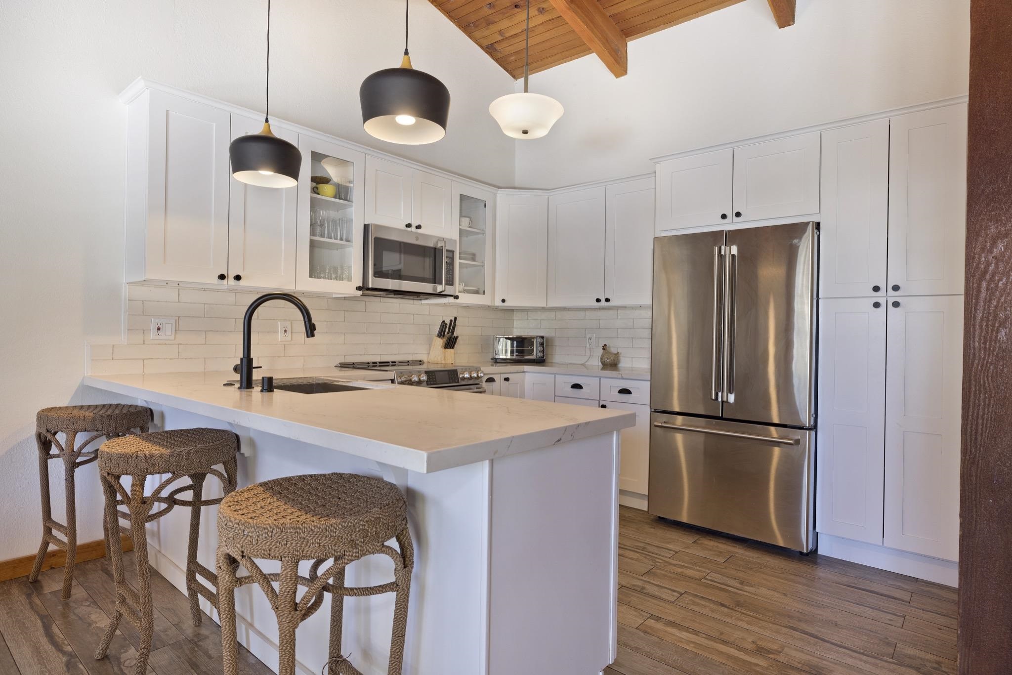 808 Canyon Boulevard Unit: 138