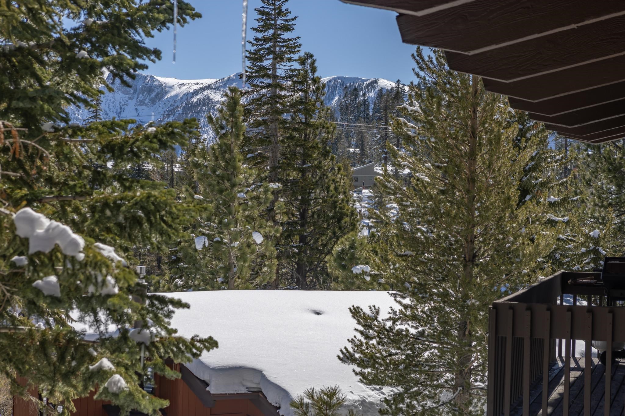 808 Canyon Boulevard Unit: 138