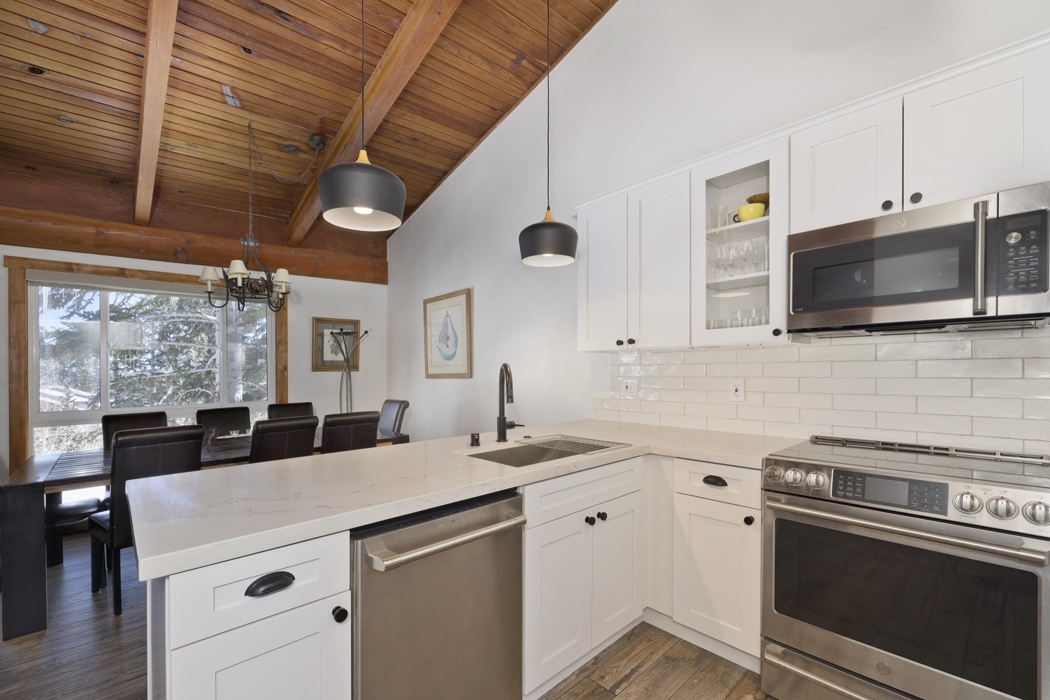 808 Canyon Boulevard Unit: 138