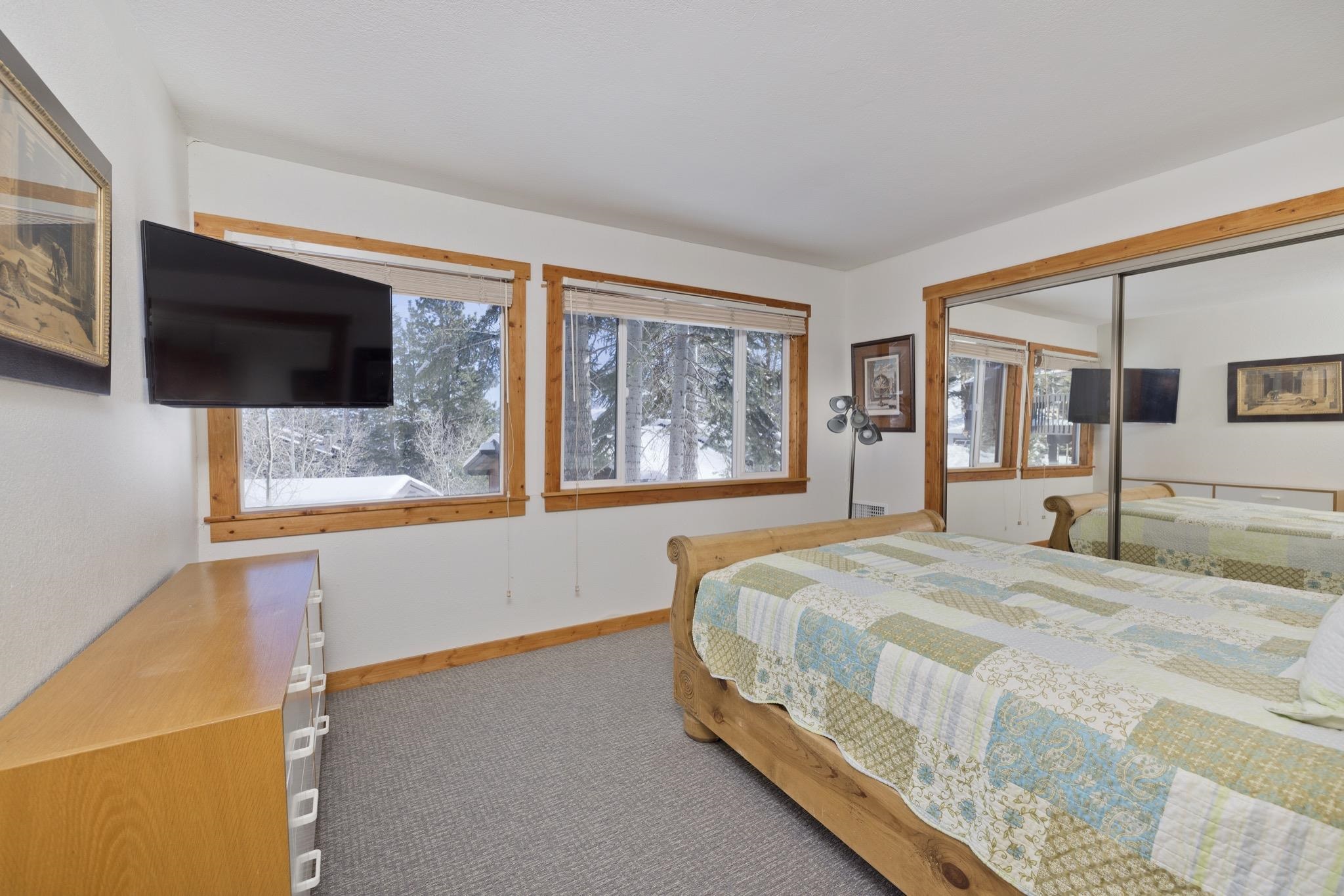 808 Canyon Boulevard Unit: 138