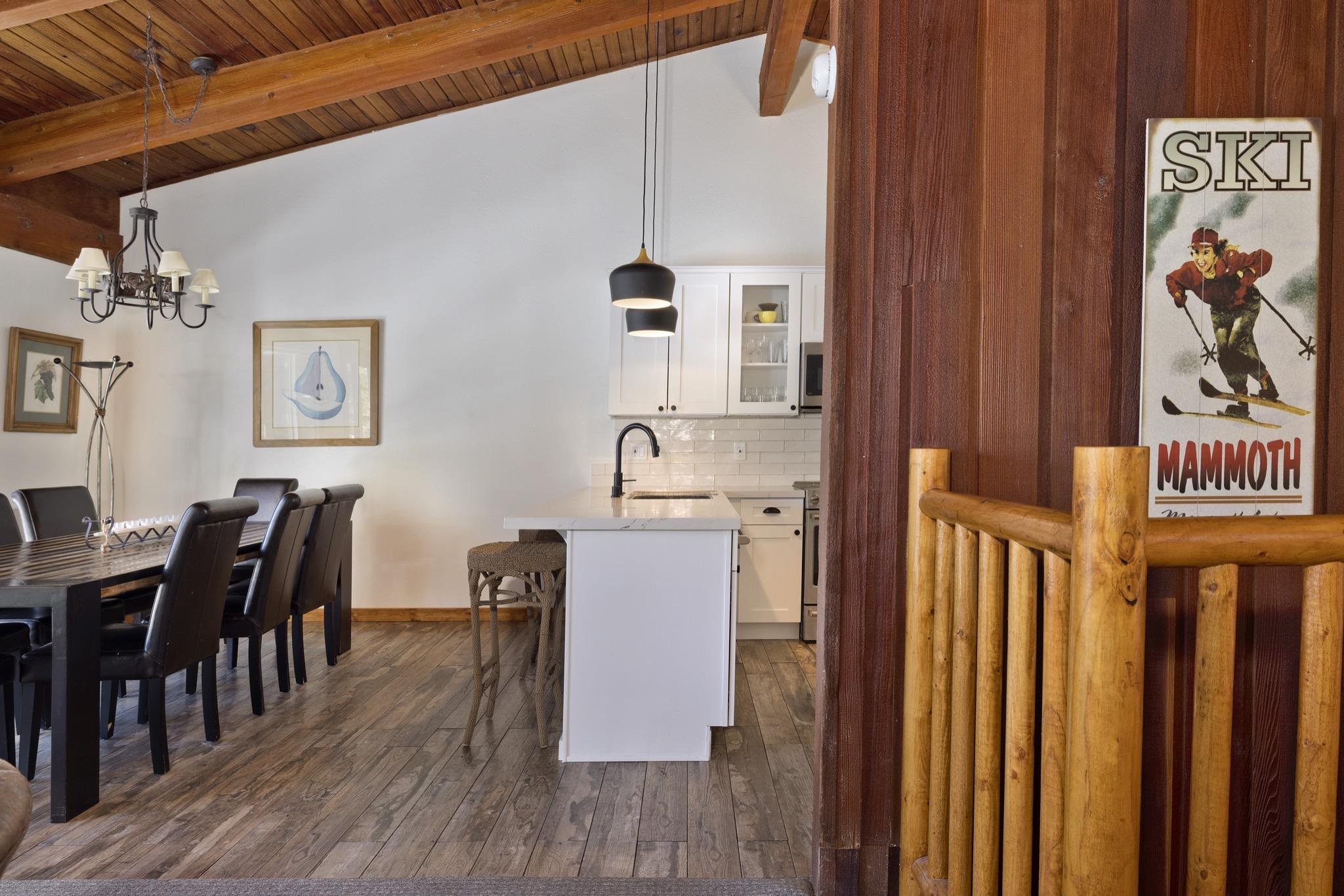 808 Canyon Boulevard Unit: 138