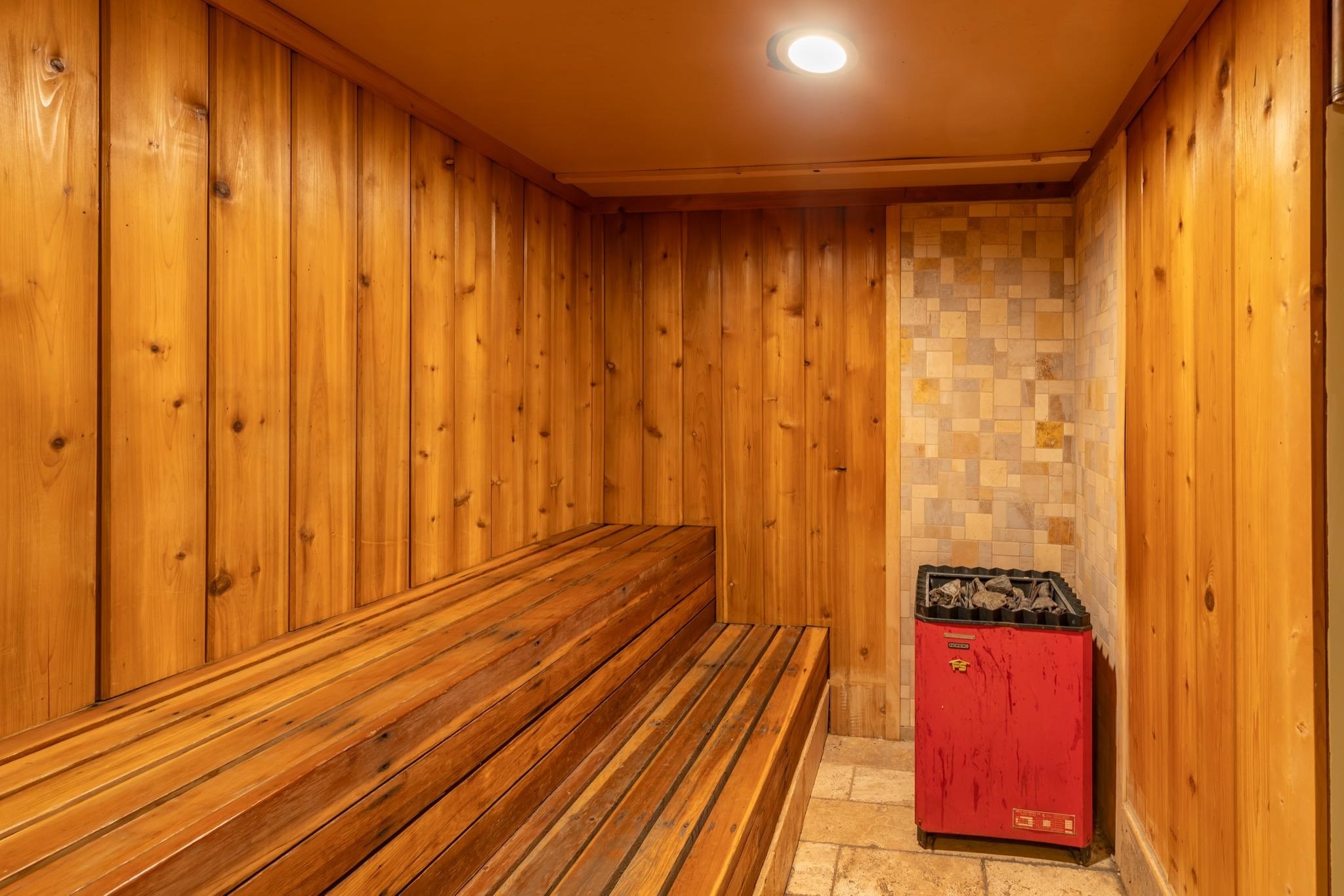 808 Canyon Boulevard Unit: 138