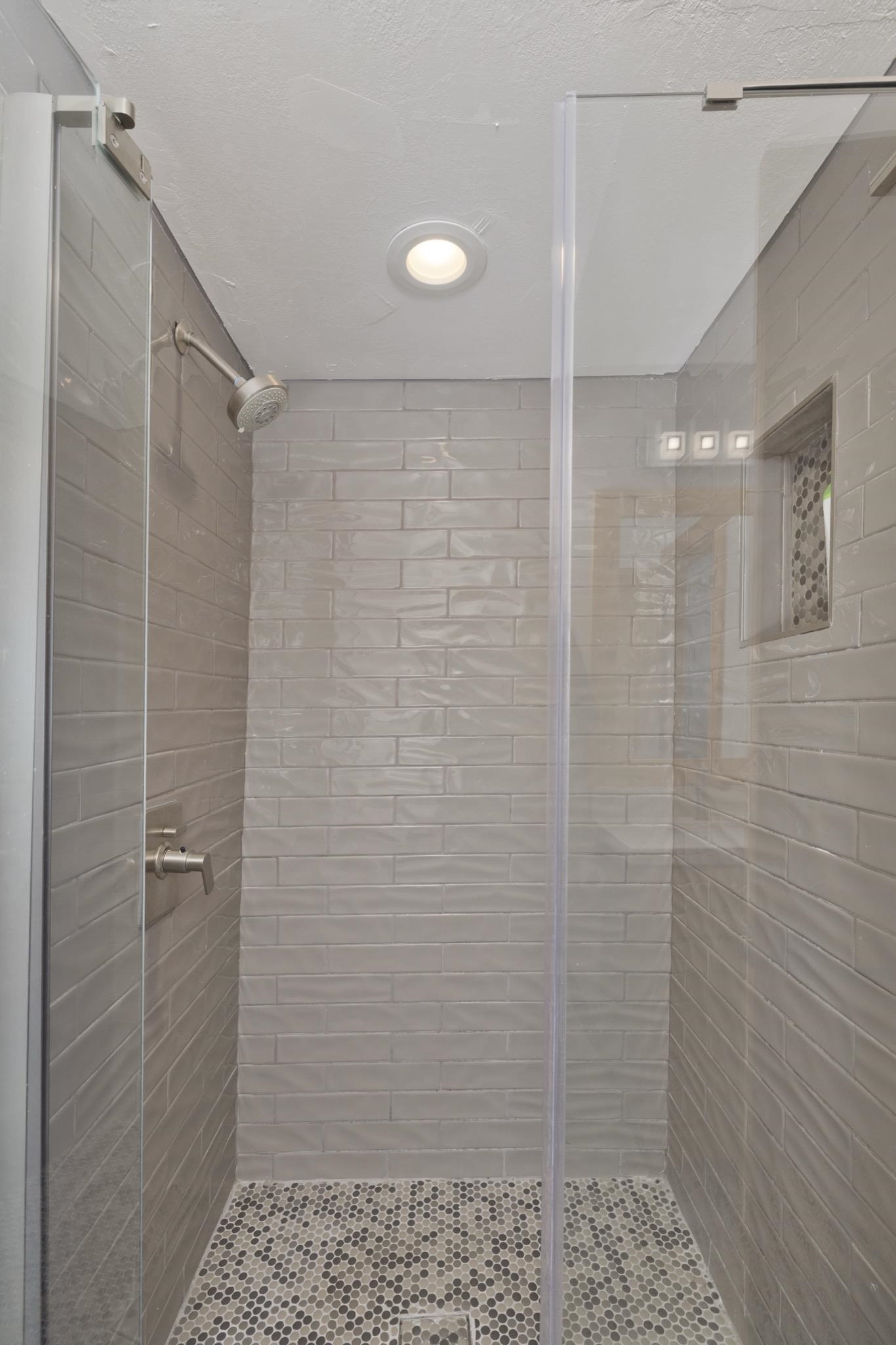 808 Canyon Boulevard Unit: 138