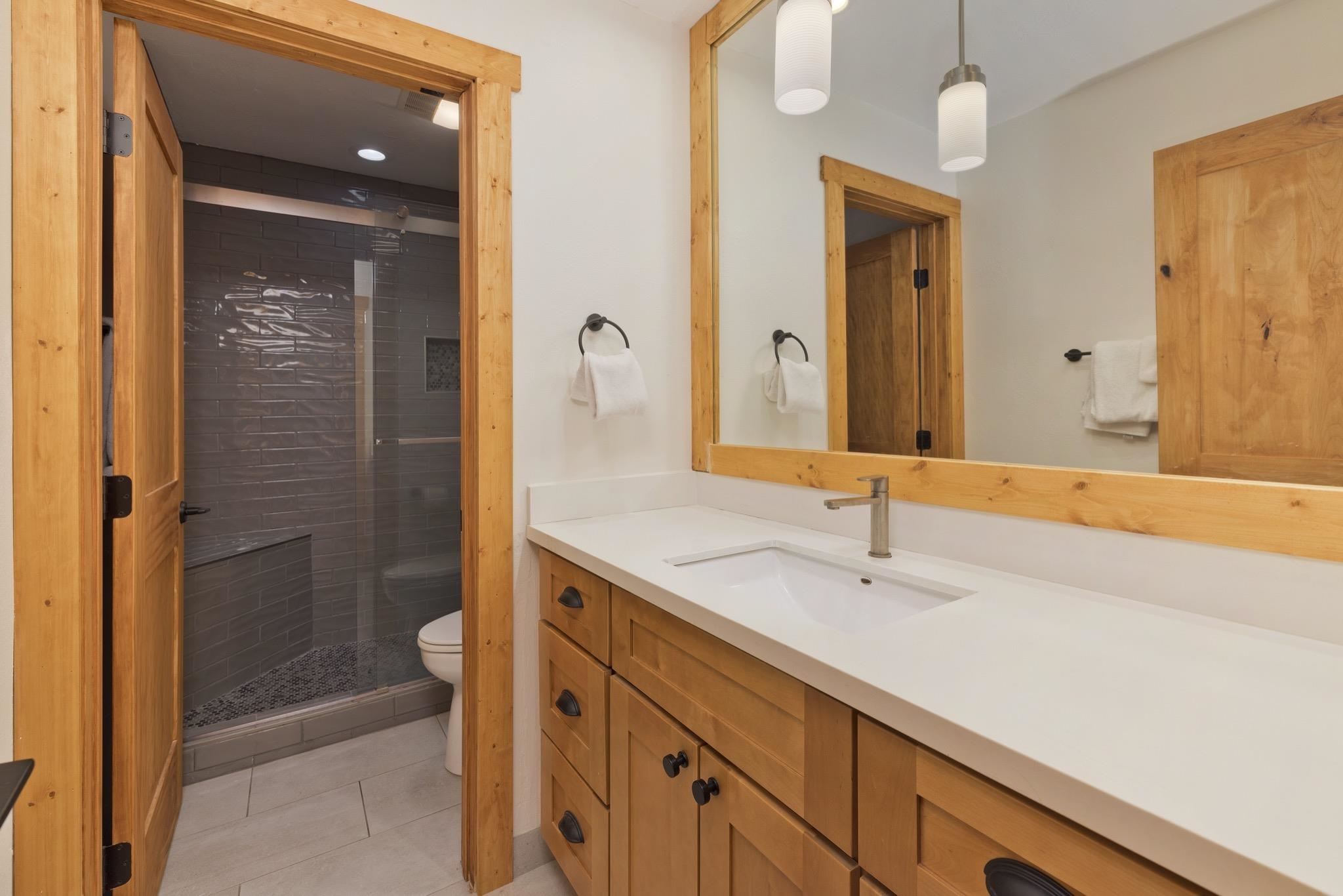 808 Canyon Boulevard Unit: 138