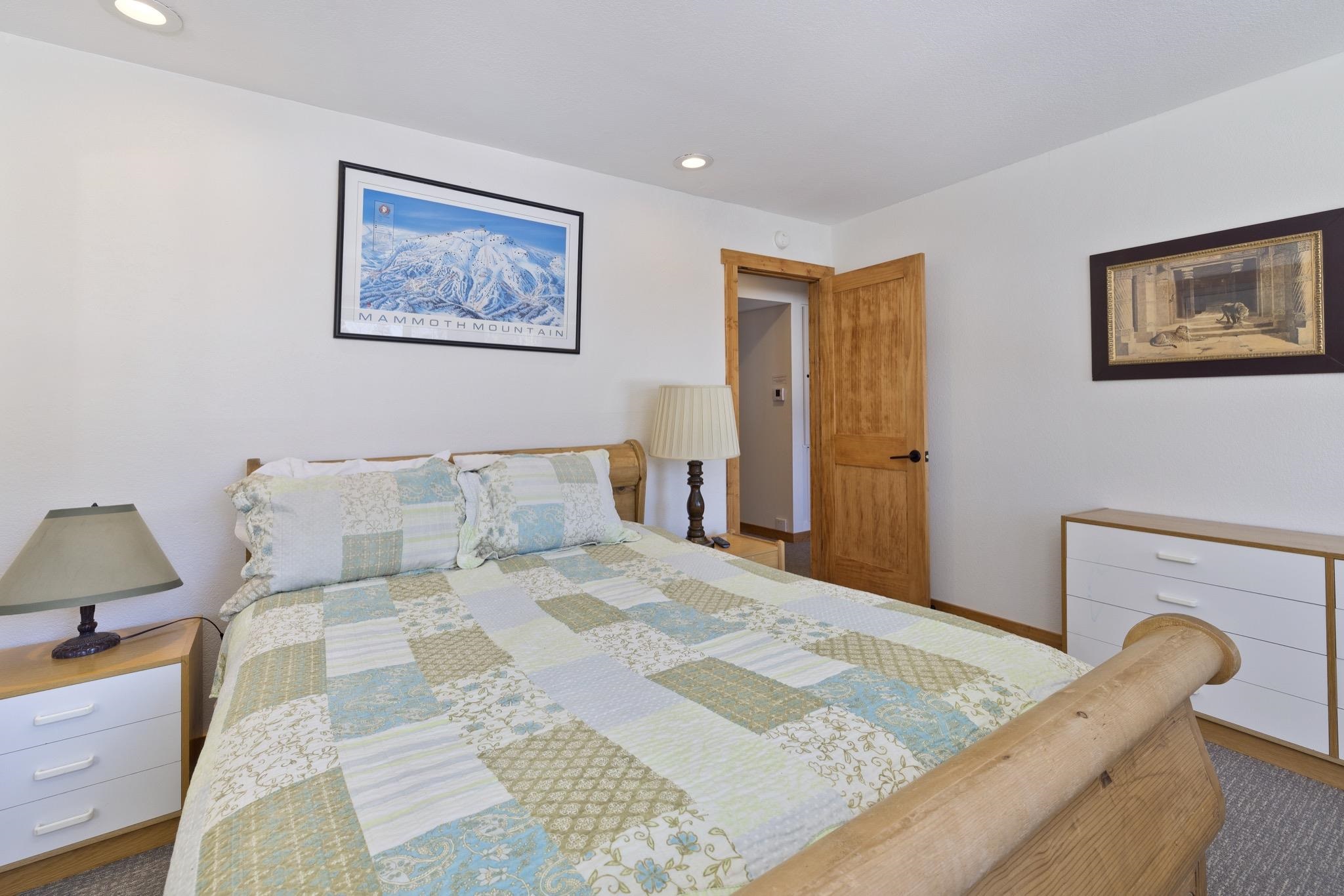 808 Canyon Boulevard Unit: 138