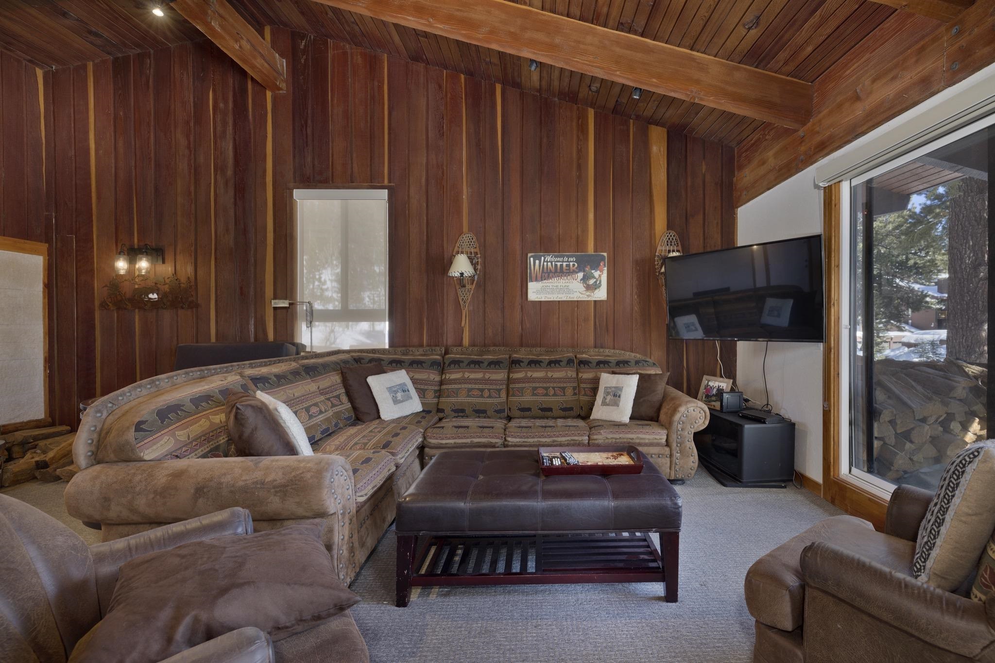 808 Canyon Boulevard Unit: 138