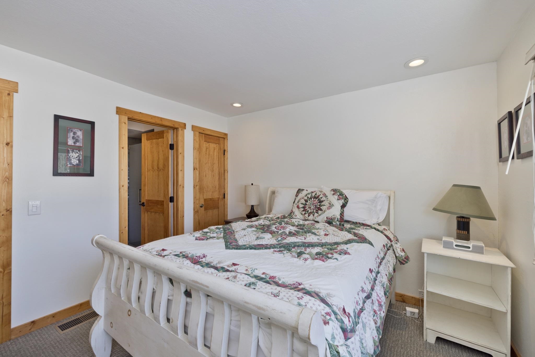 808 Canyon Boulevard Unit: 138