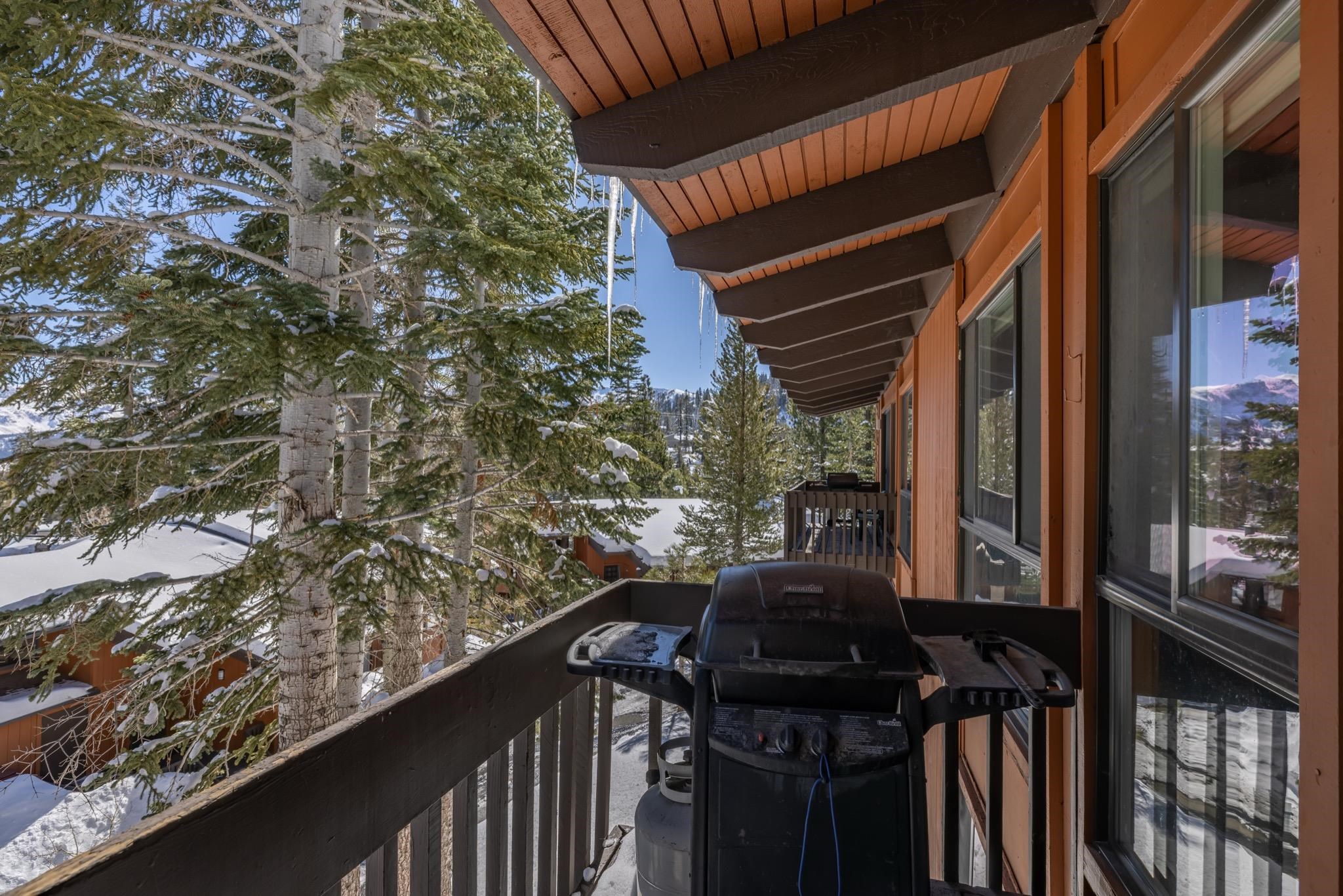 808 Canyon Boulevard Unit: 138