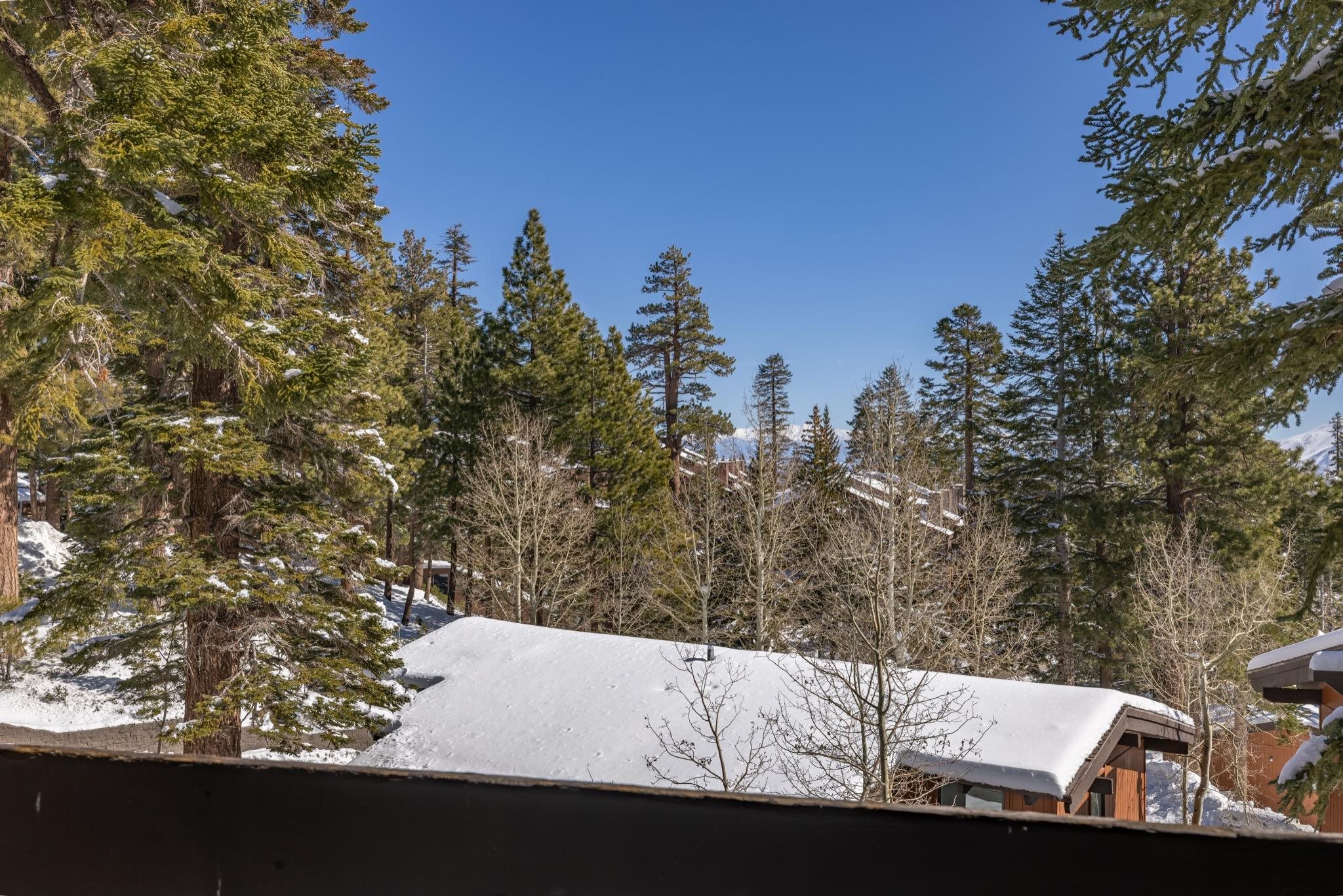 808 Canyon Boulevard Unit: 138