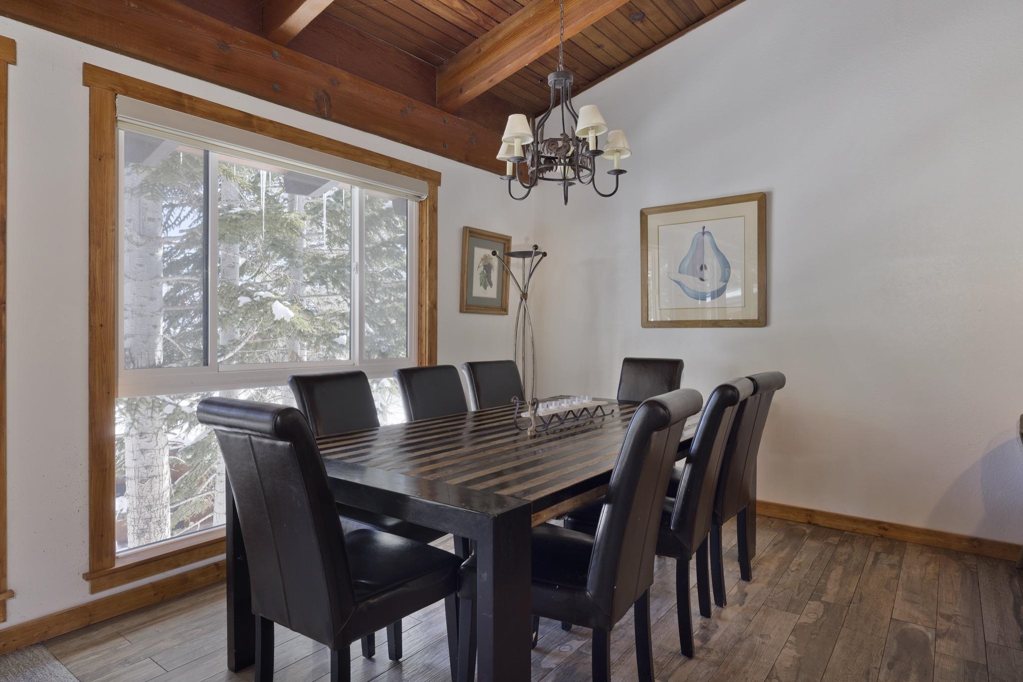 808 Canyon Boulevard Unit: 138