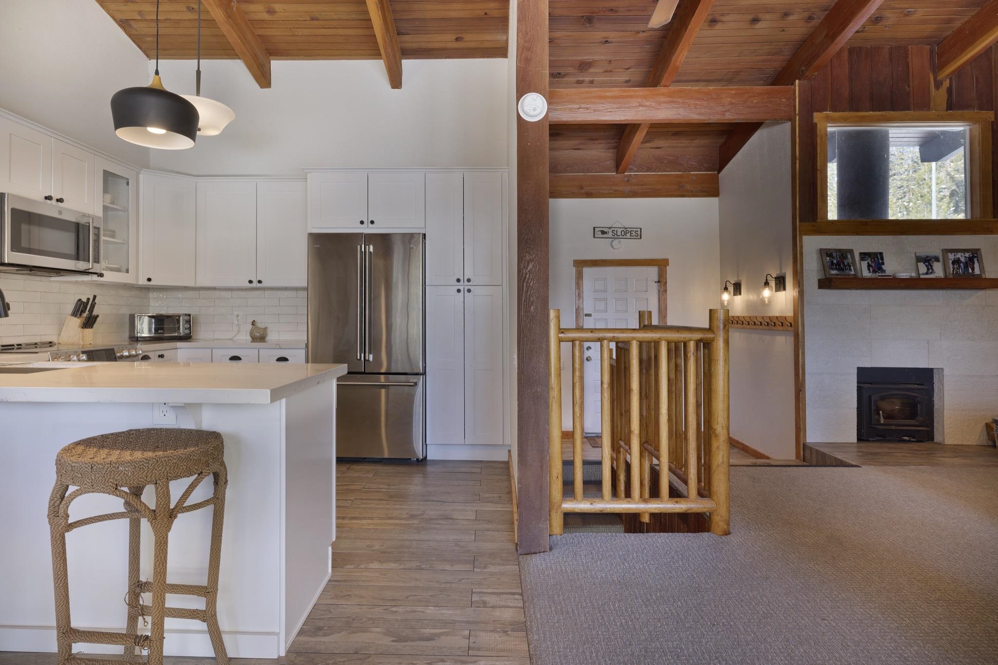 808 Canyon Boulevard Unit: 138