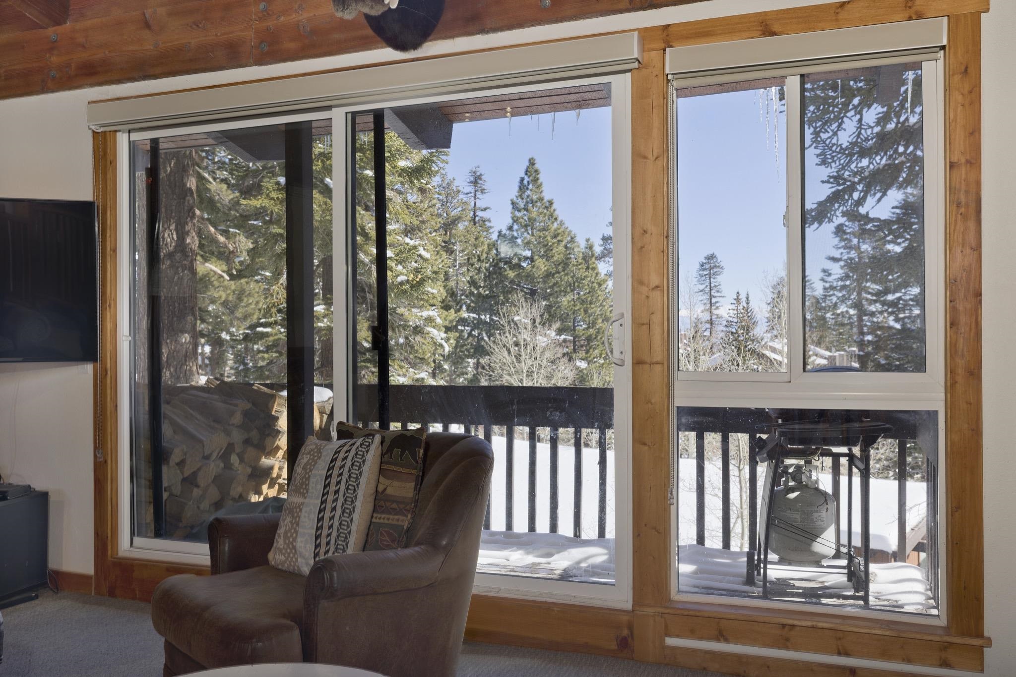 808 Canyon Boulevard Unit: 138