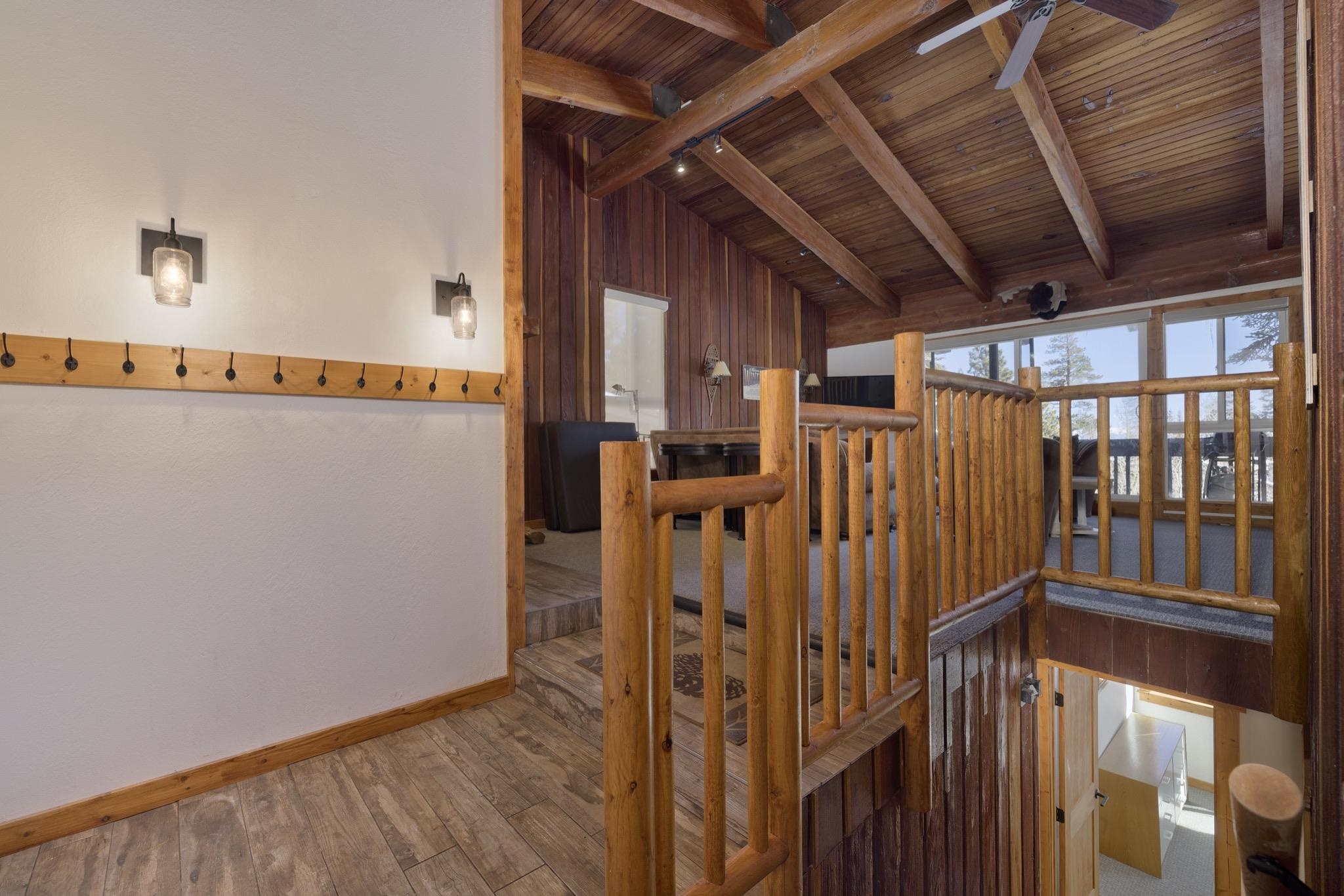808 Canyon Boulevard Unit: 138