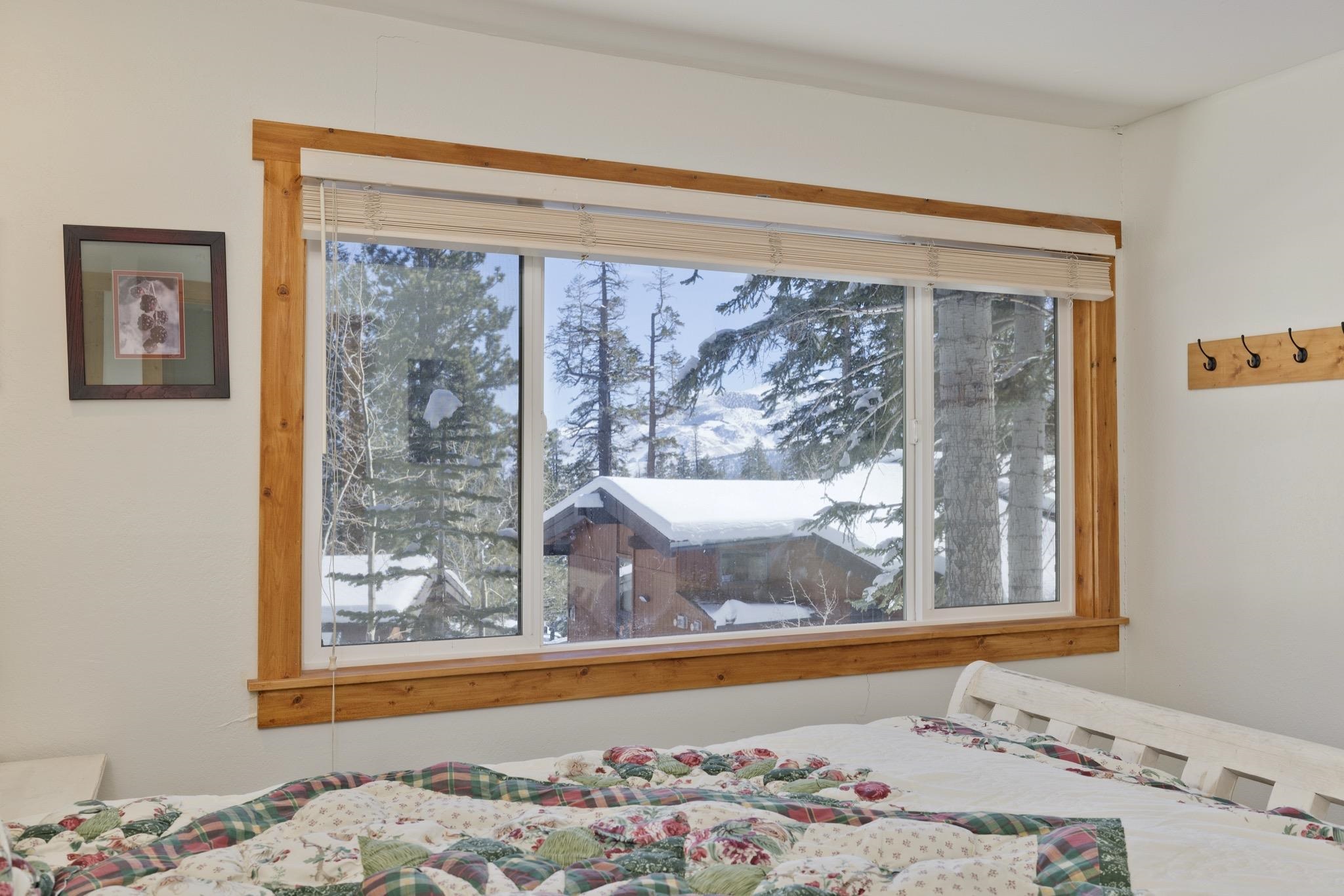 808 Canyon Boulevard Unit: 138