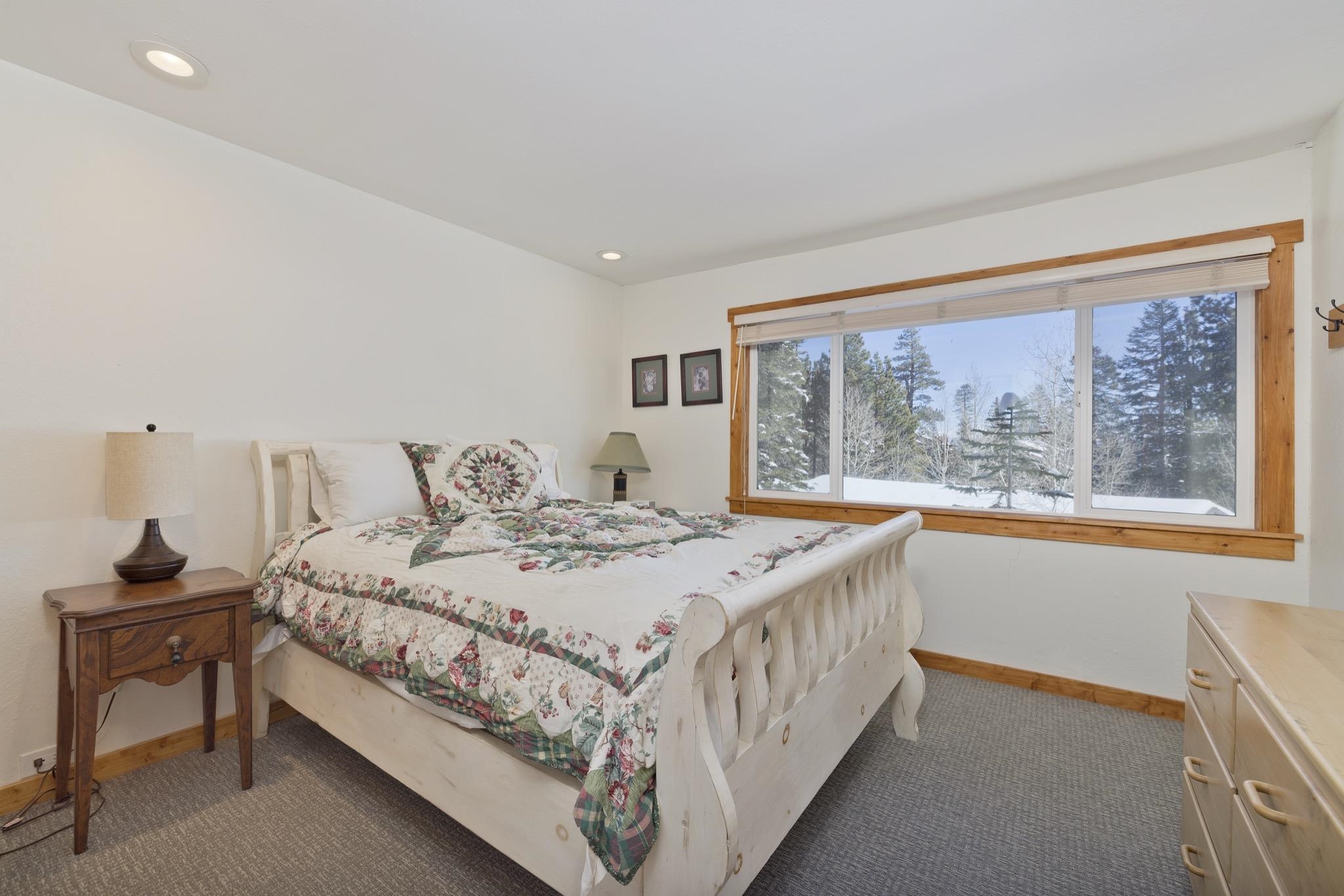 808 Canyon Boulevard Unit: 138