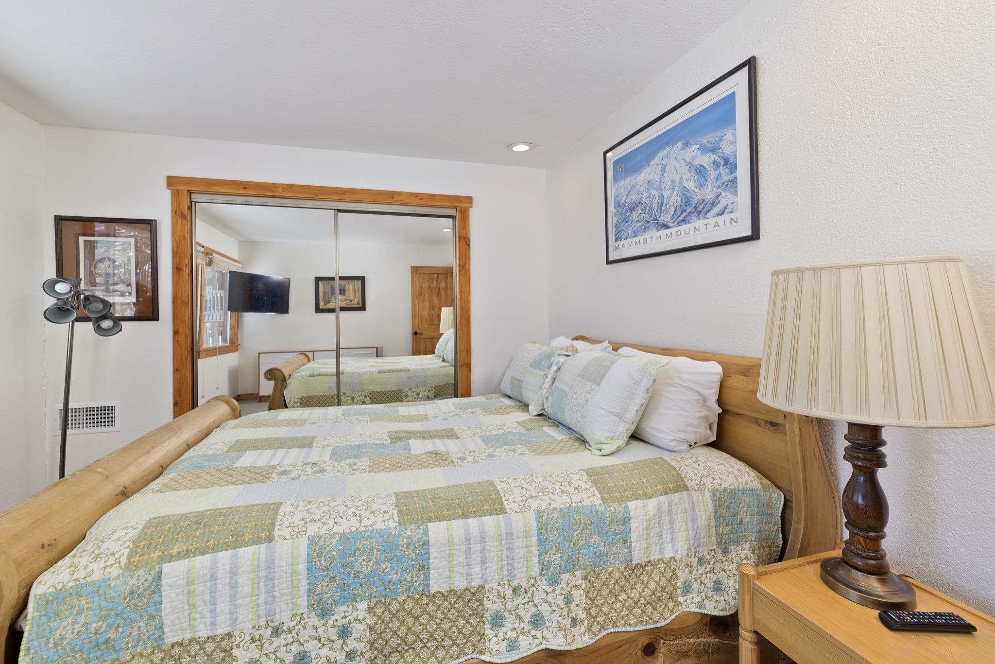 808 Canyon Boulevard Unit: 138